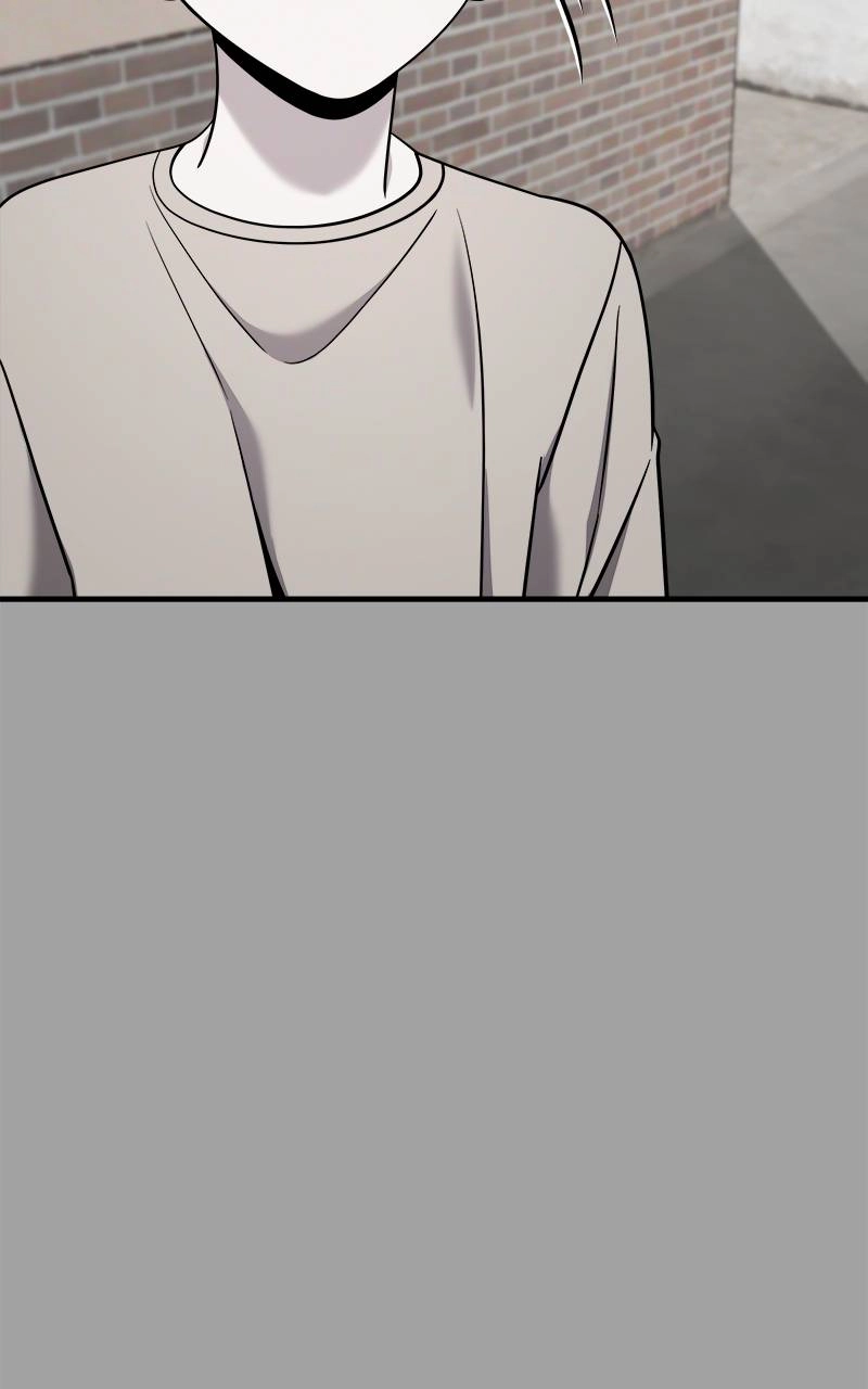 Villain with a Crush Chapter 81 Page 59