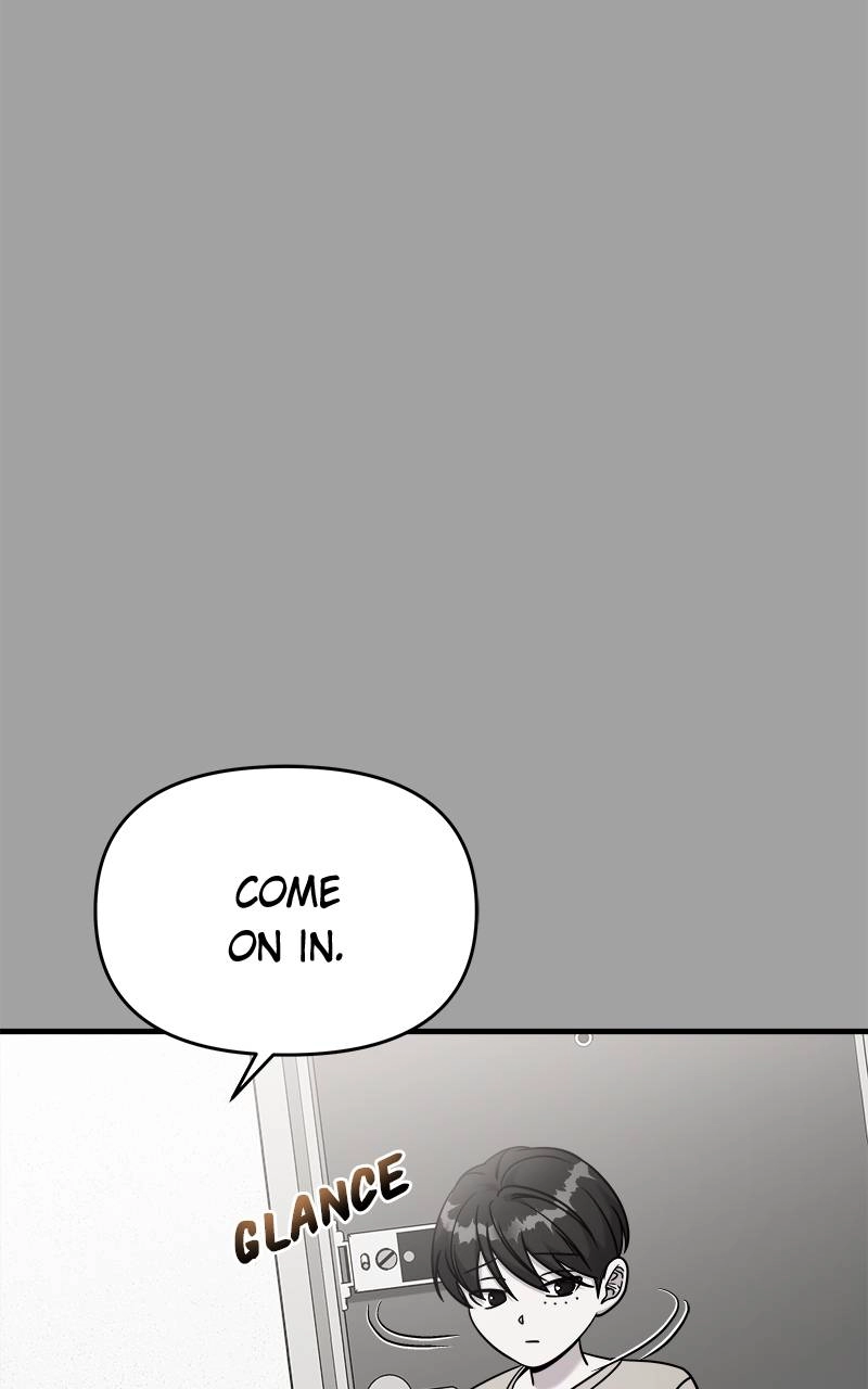 Villain with a Crush Chapter 81 Page 60