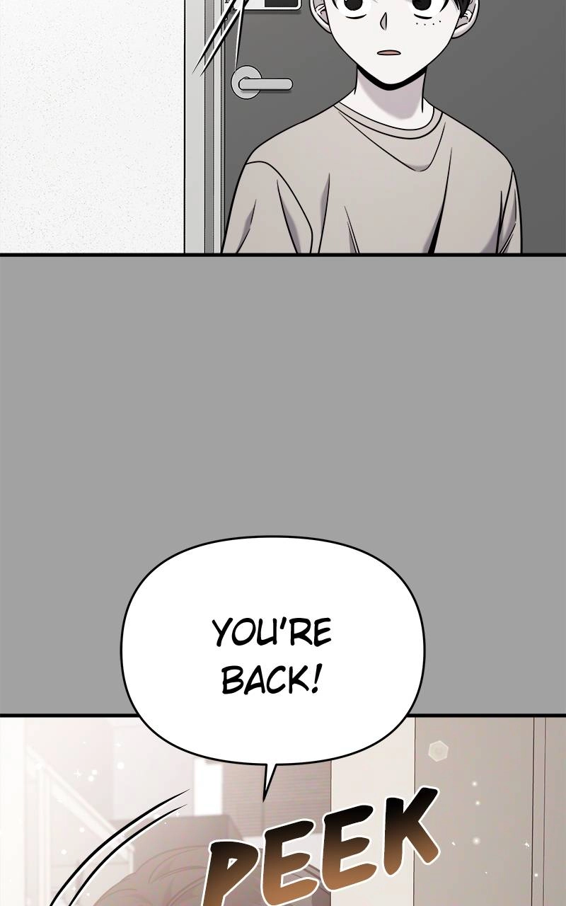 Villain with a Crush Chapter 81 Page 62