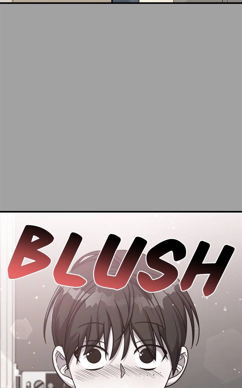 Villain with a Crush Chapter 81 Page 64