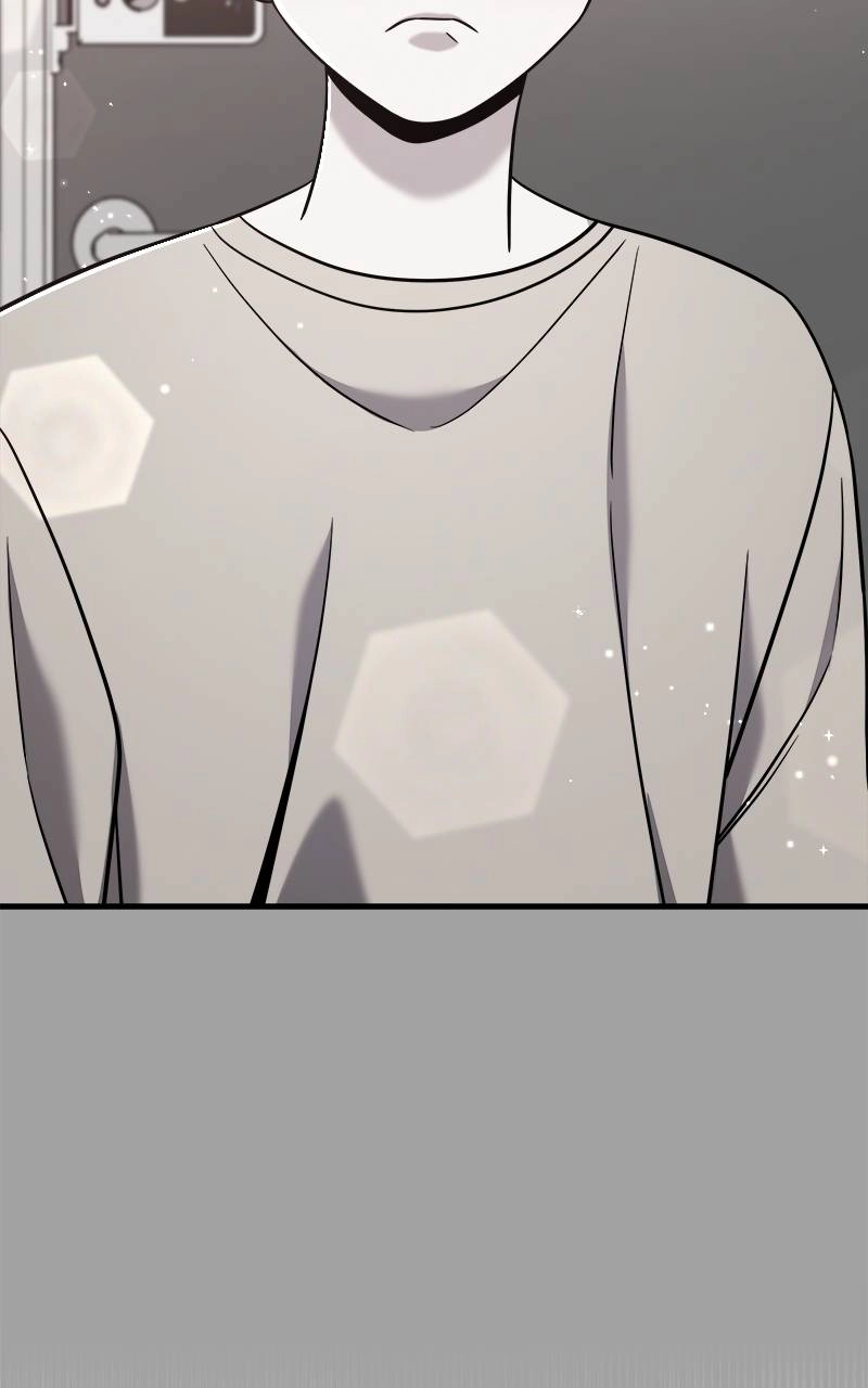 Villain with a Crush Chapter 81 Page 65