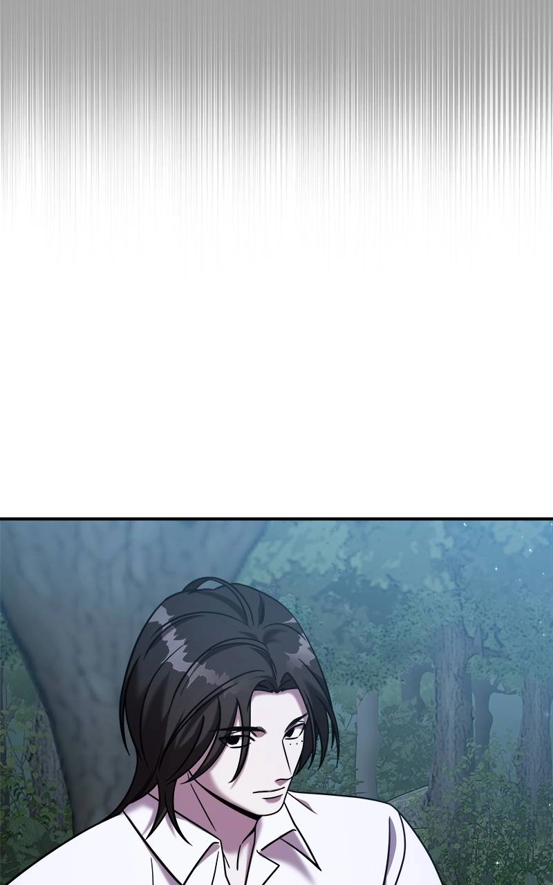 Villain with a Crush Chapter 81 Page 66
