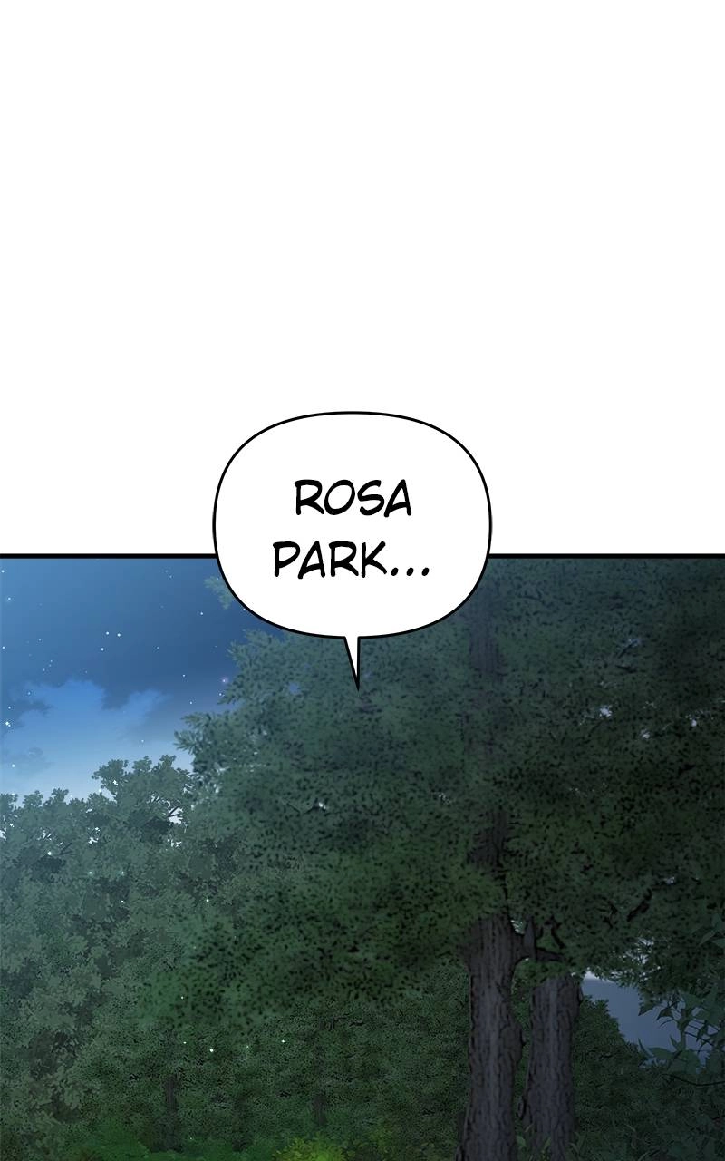 Villain with a Crush Chapter 81 Page 68