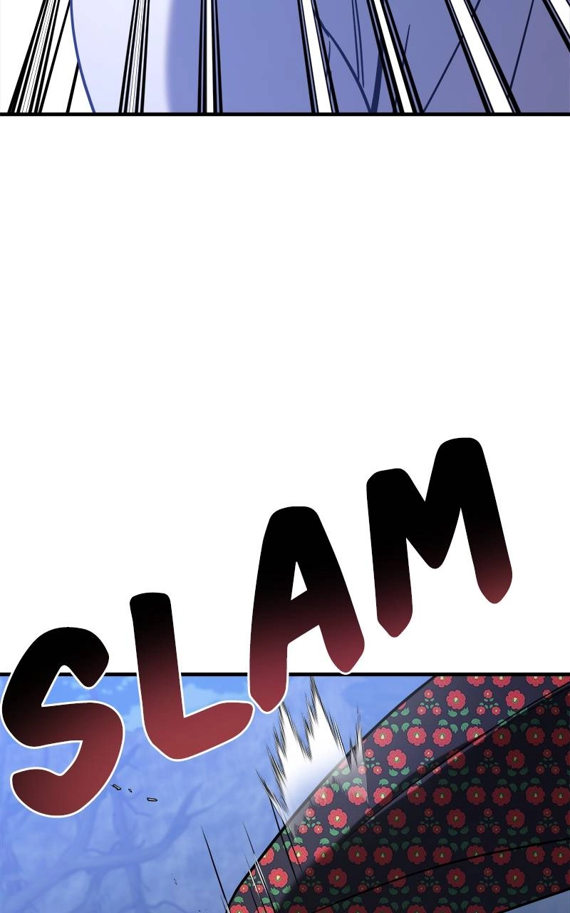 Villain with a Crush Chapter 81 Page 6