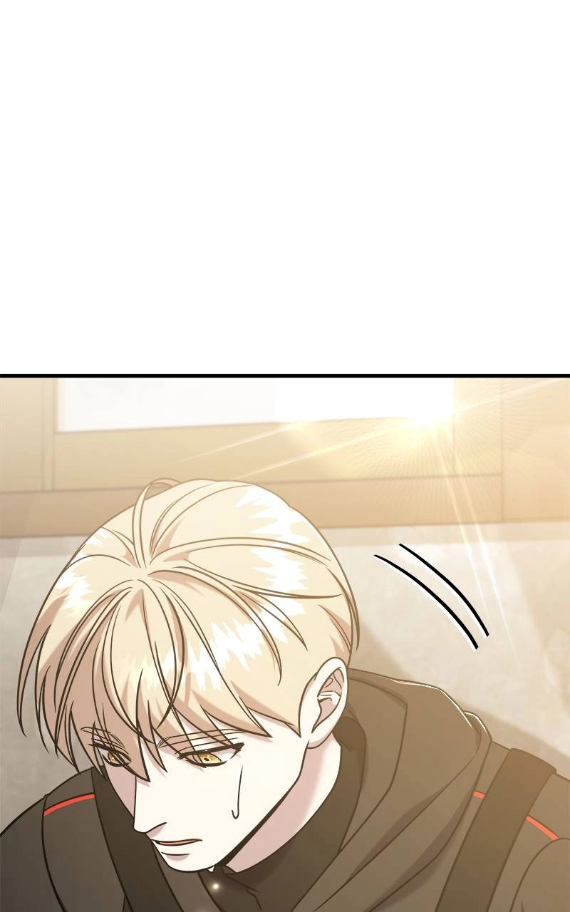 Villain with a Crush Chapter 81 Page 72