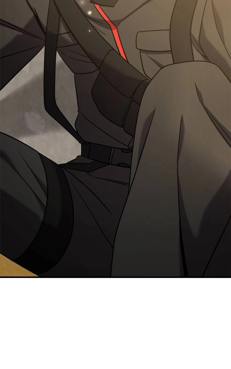 Villain with a Crush Chapter 81 Page 73
