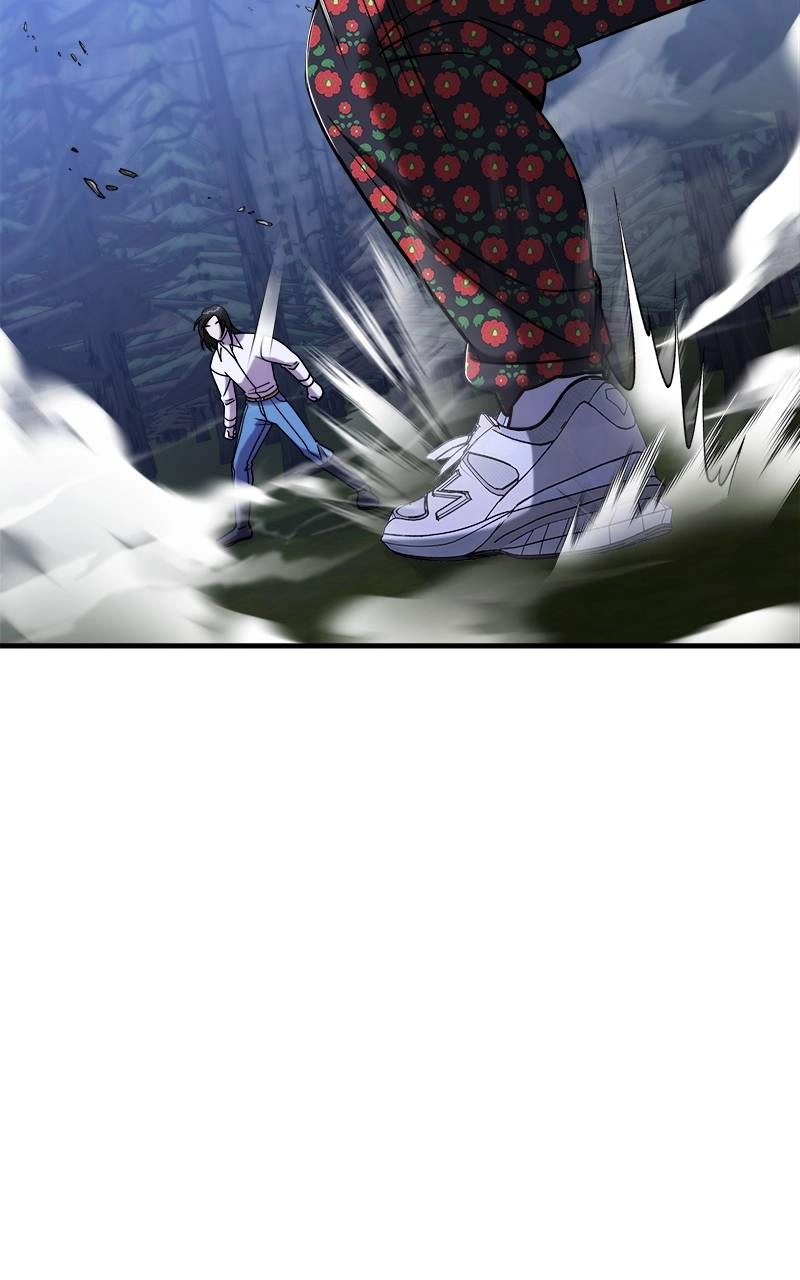 Villain with a Crush Chapter 81 Page 7