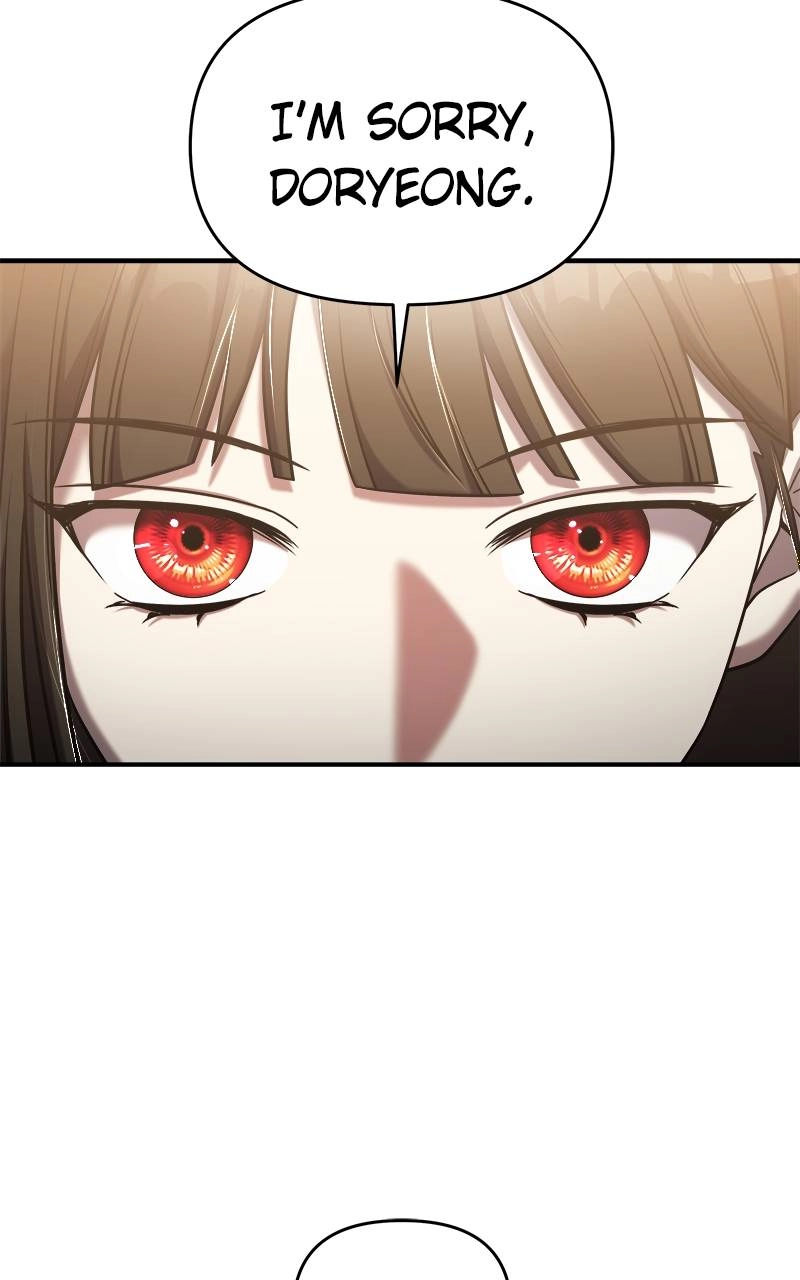 Villain with a Crush Chapter 81 Page 81