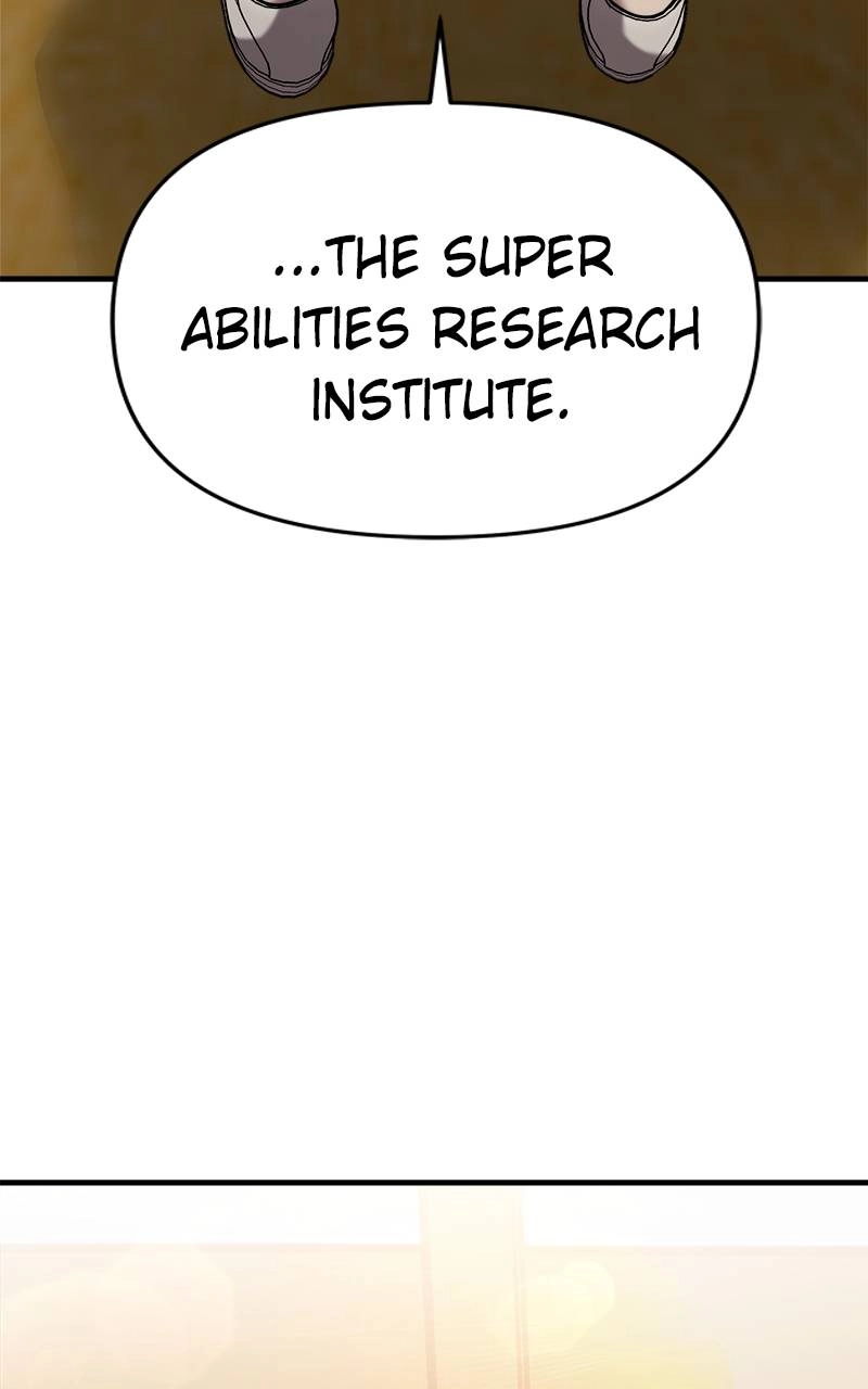 Villain with a Crush Chapter 81 Page 85