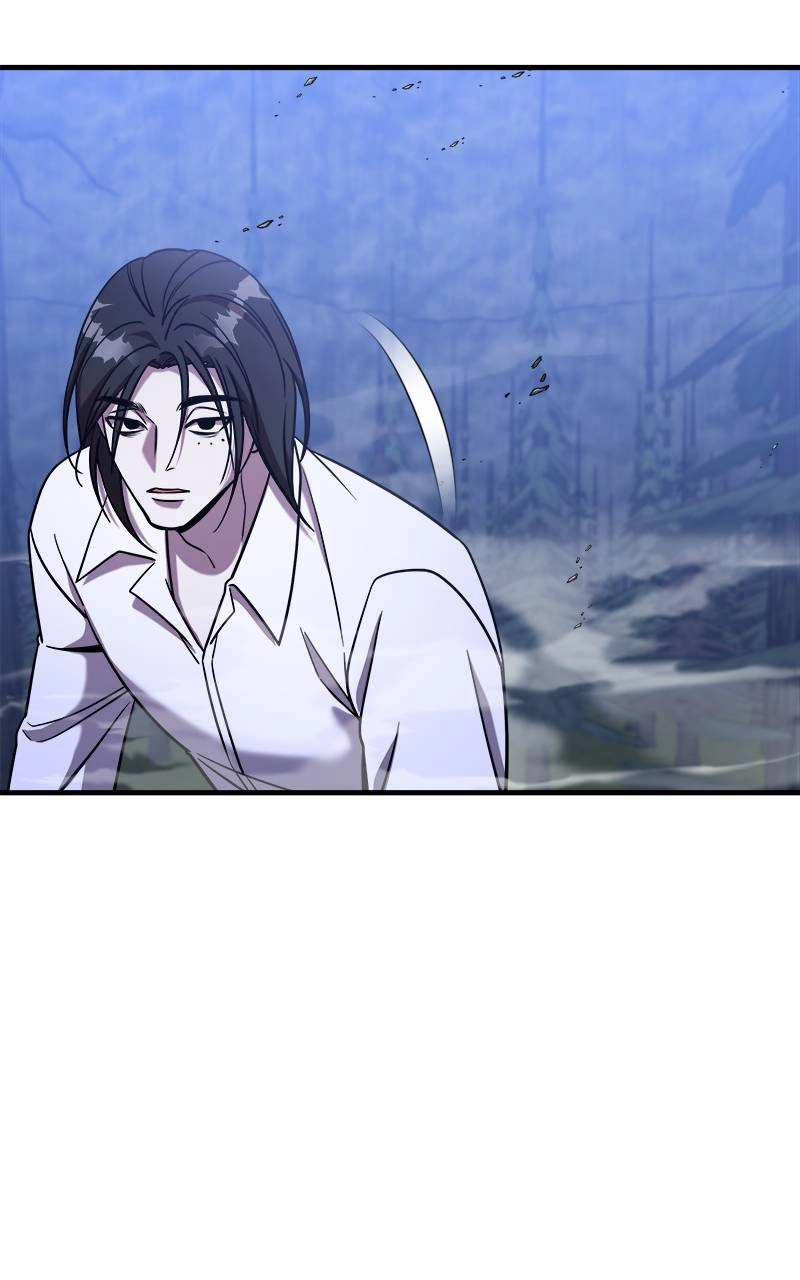 Villain with a Crush Chapter 81 Page 8