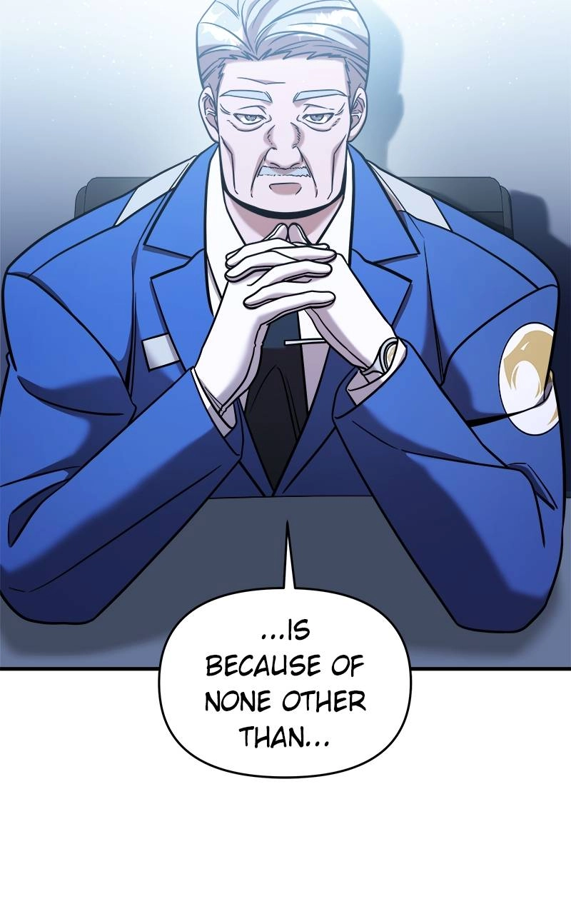 Villain with a Crush Chapter 81 Page 90