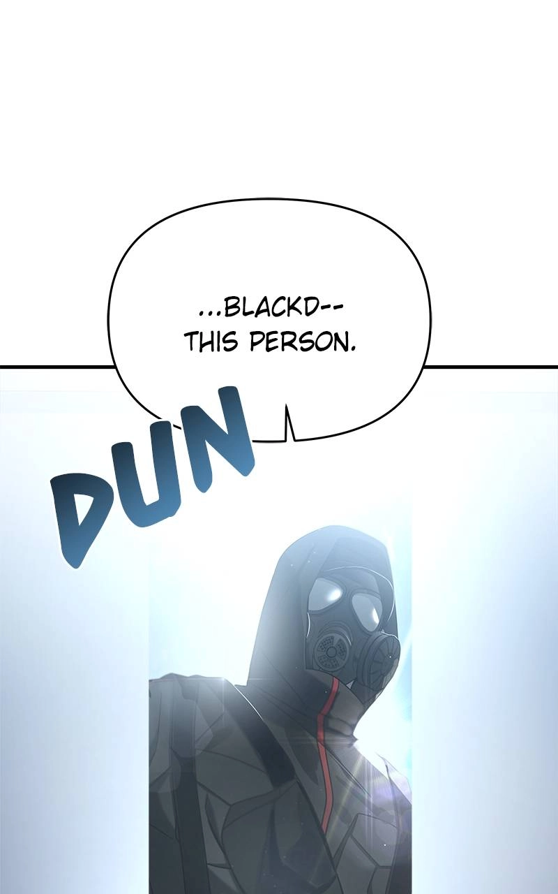 Villain with a Crush Chapter 81 Page 91