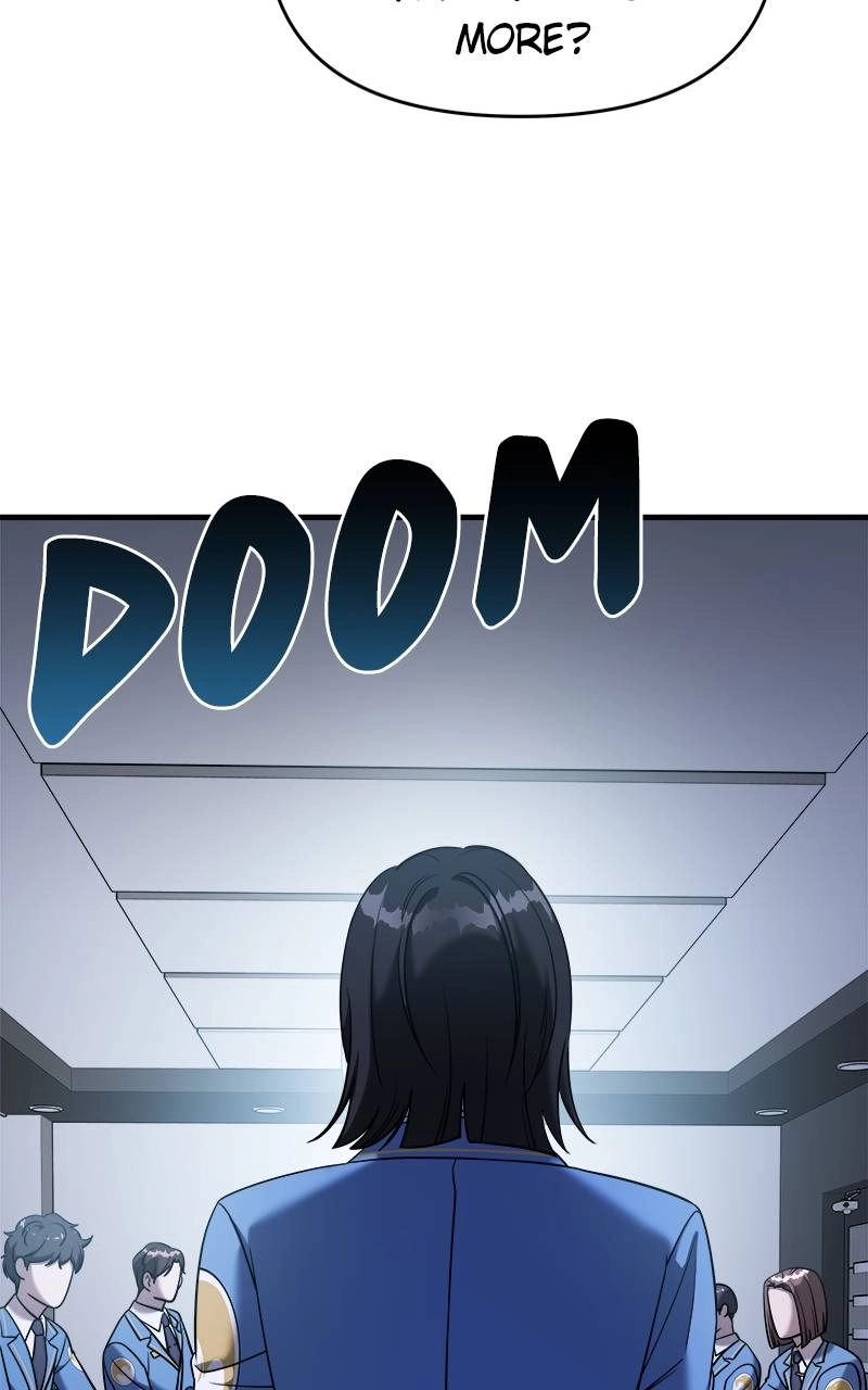 Villain with a Crush Chapter 81 Page 96