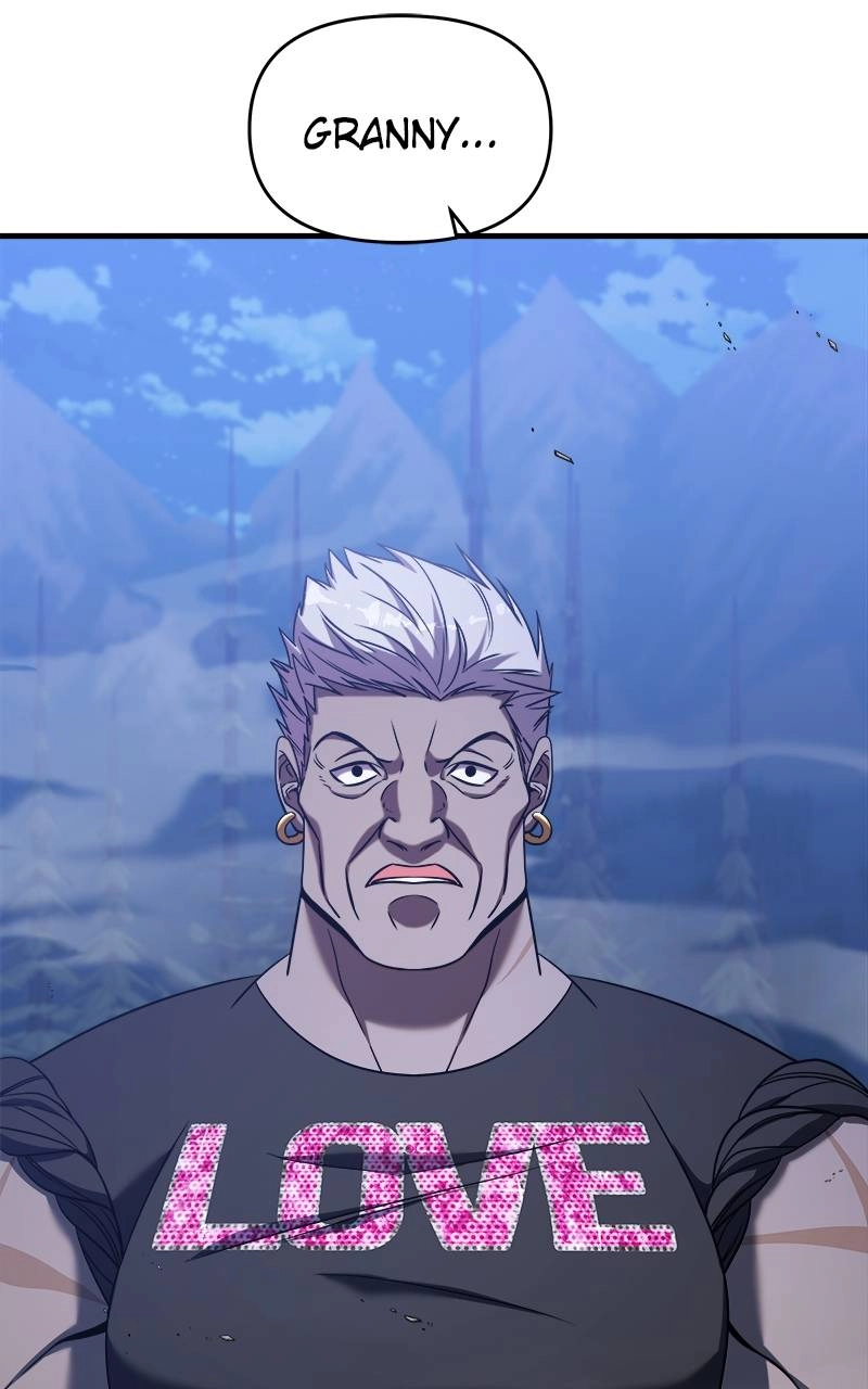 Villain with a Crush Chapter 81 Page 9