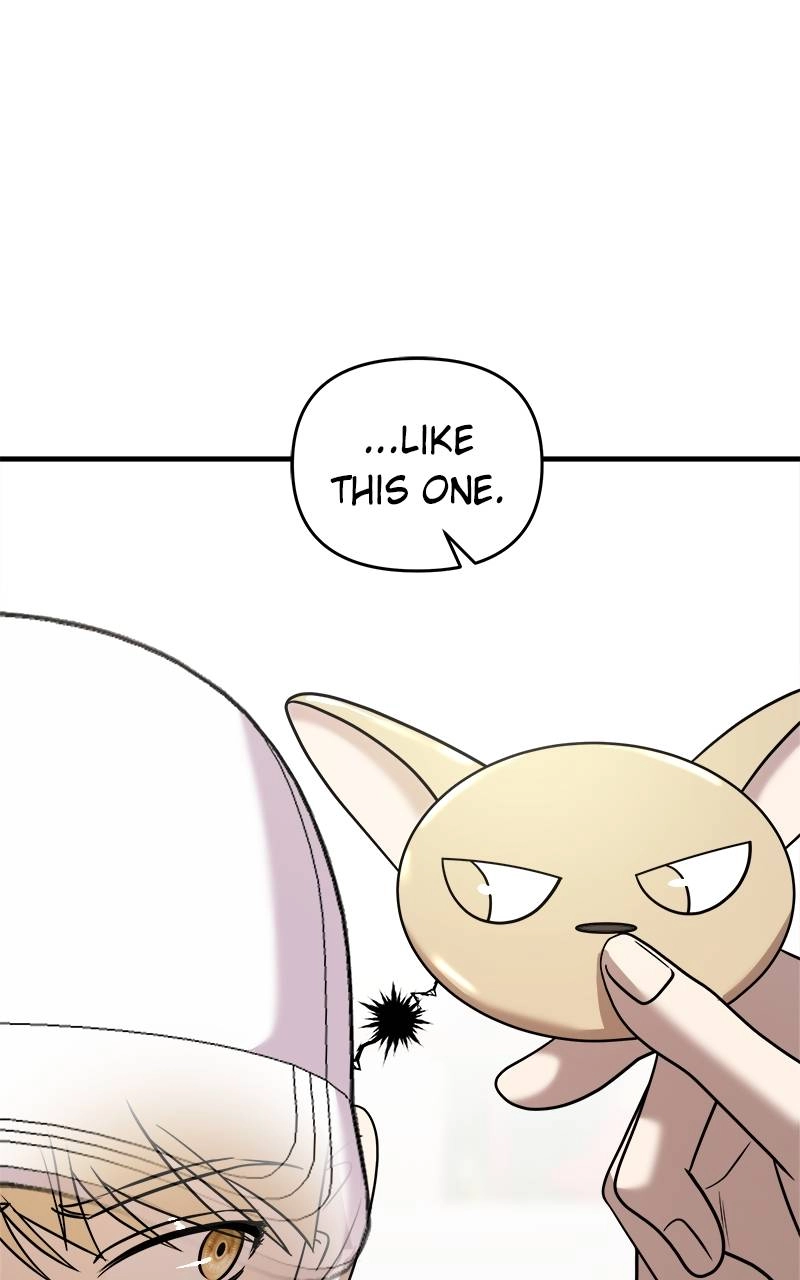 Villain with a Crush Chapter 24 Page 101