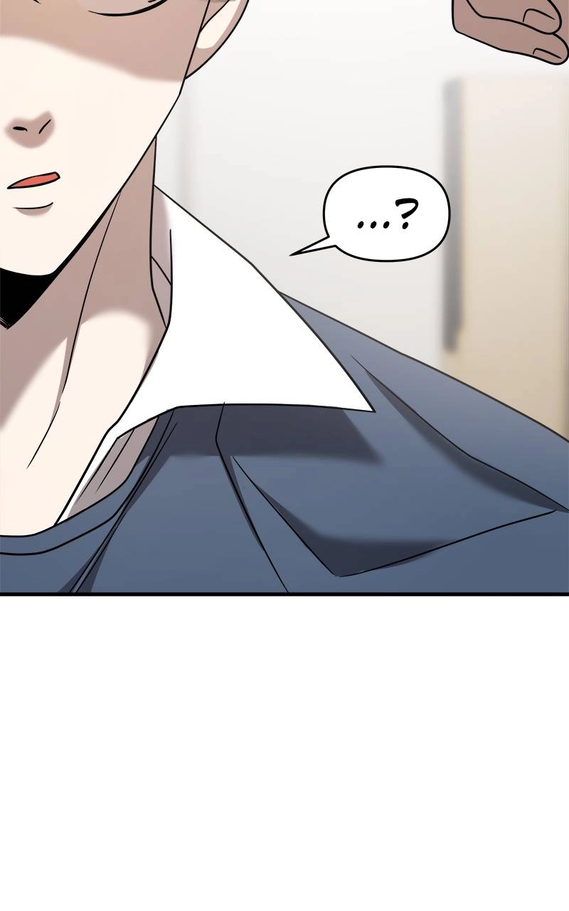 Villain with a Crush Chapter 24 Page 102