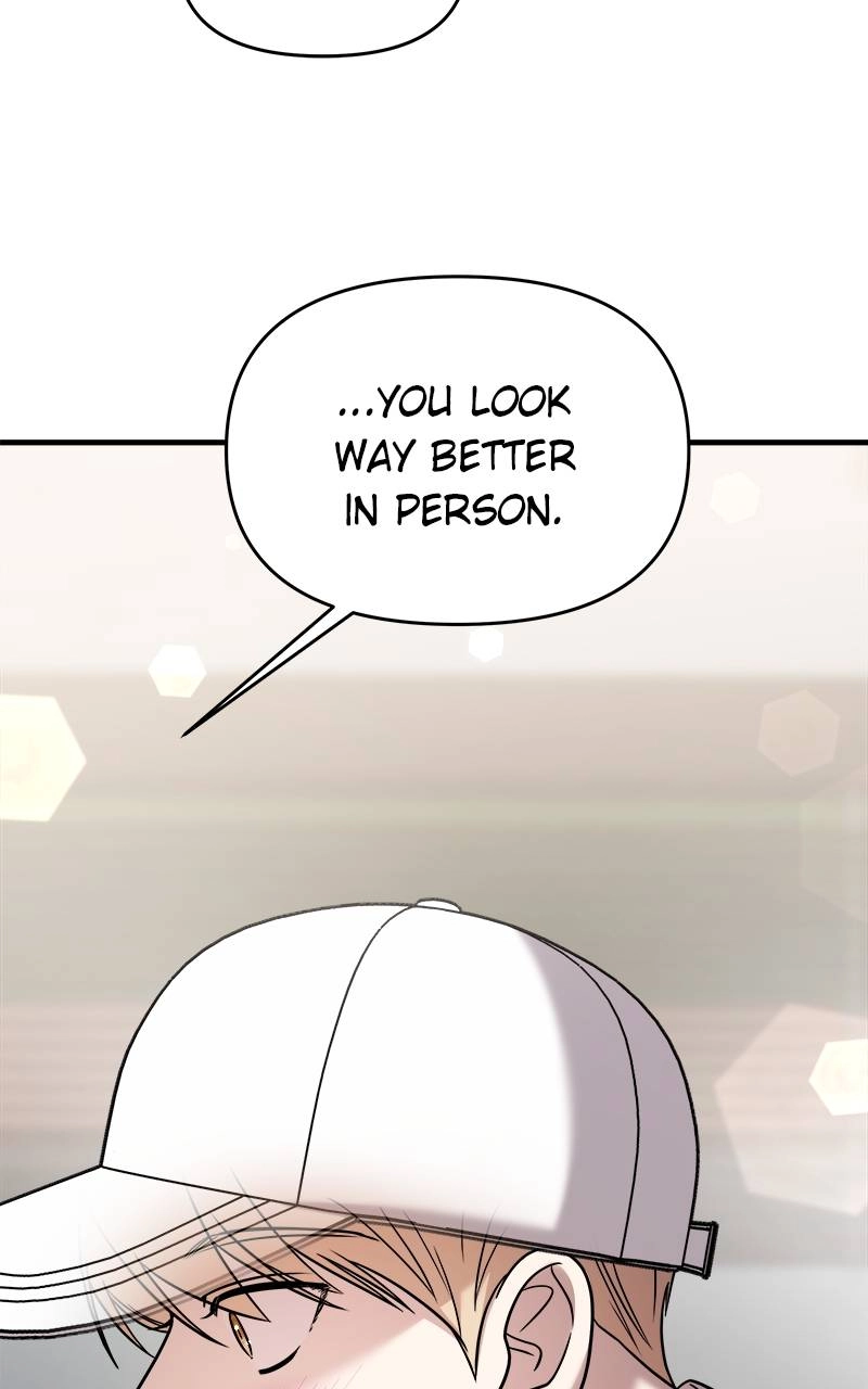 Villain with a Crush Chapter 24 Page 104