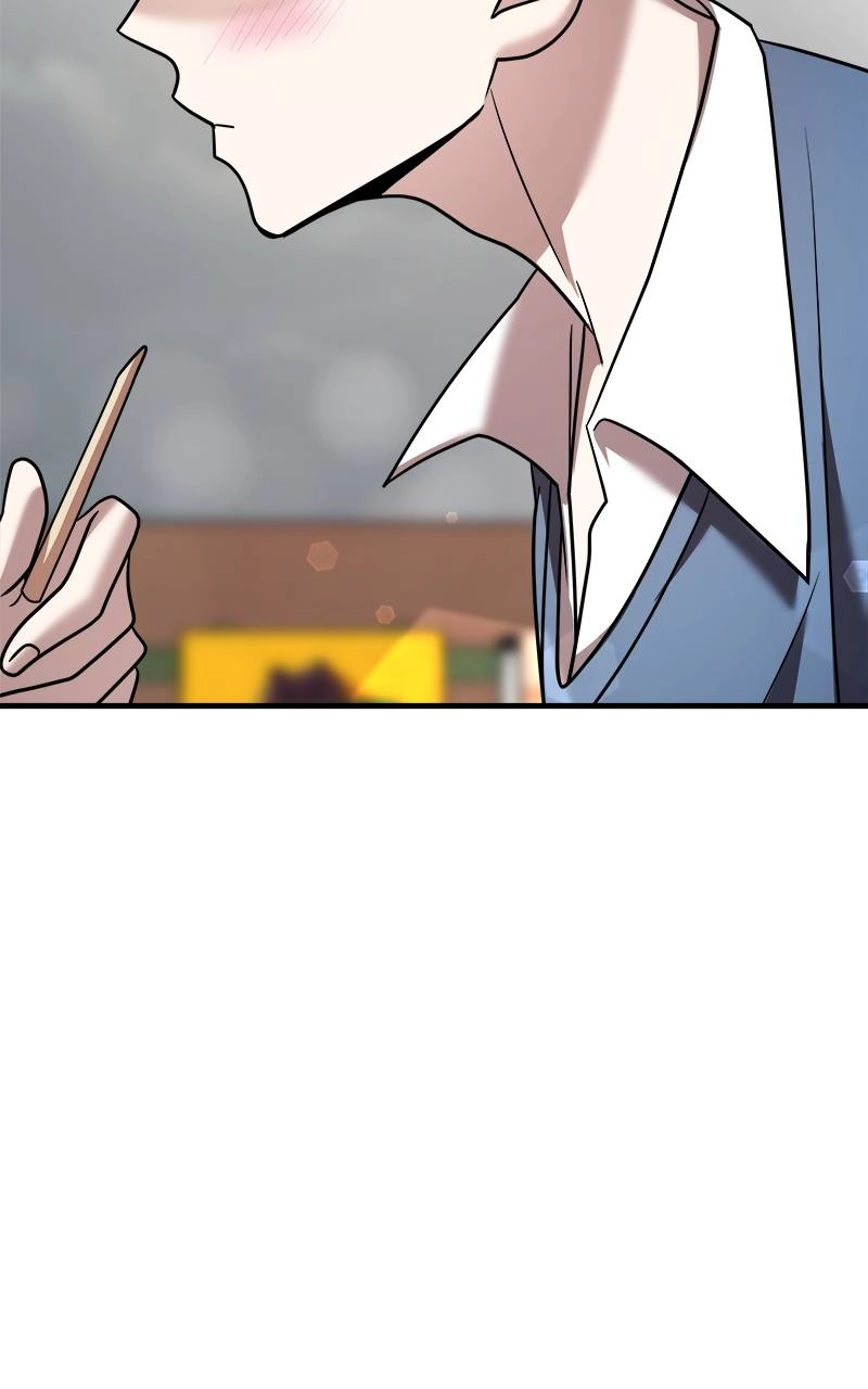 Villain with a Crush Chapter 24 Page 105