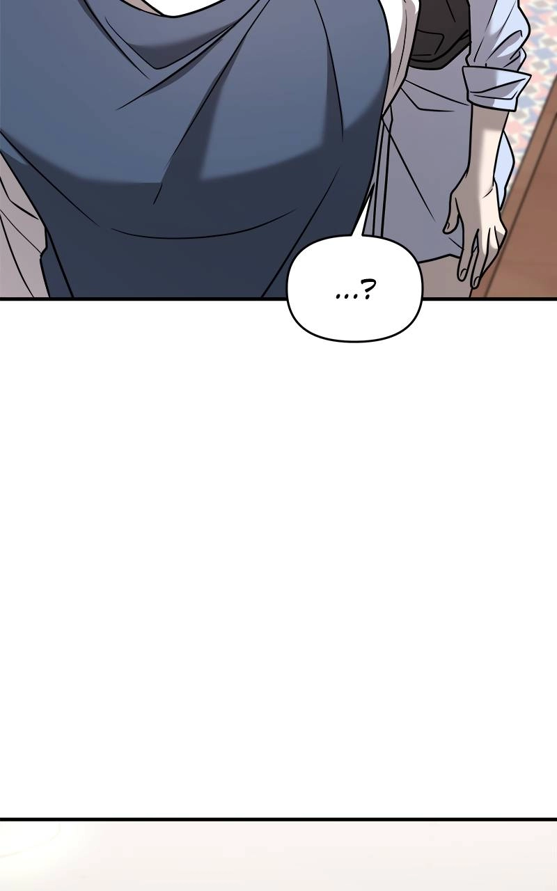 Villain with a Crush Chapter 24 Page 108
