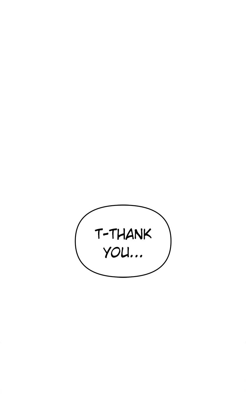 Villain with a Crush Chapter 24 Page 111