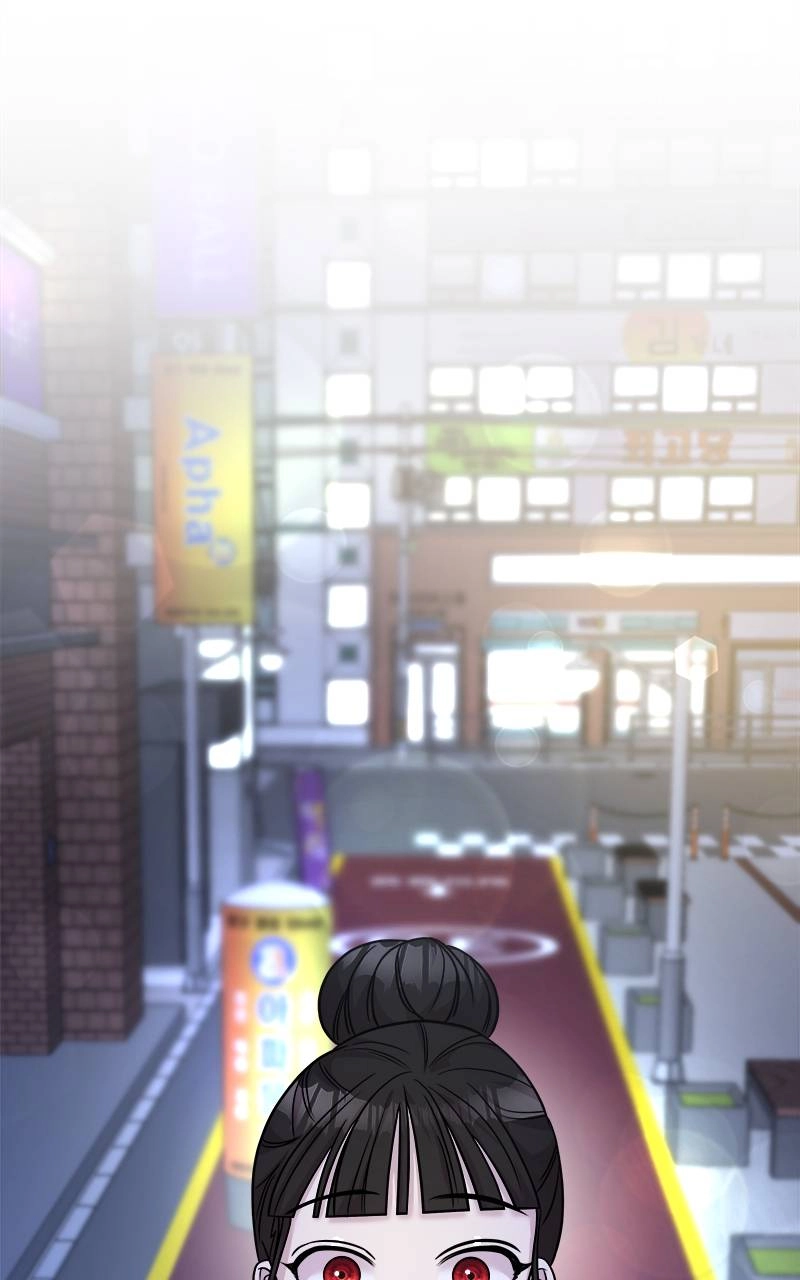 Villain with a Crush Chapter 24 Page 112