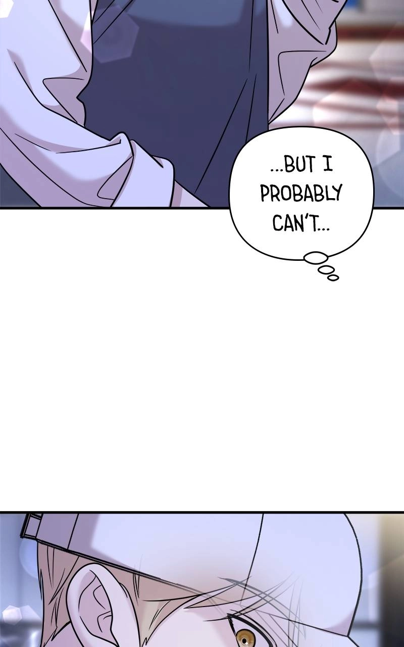 Villain with a Crush Chapter 24 Page 116