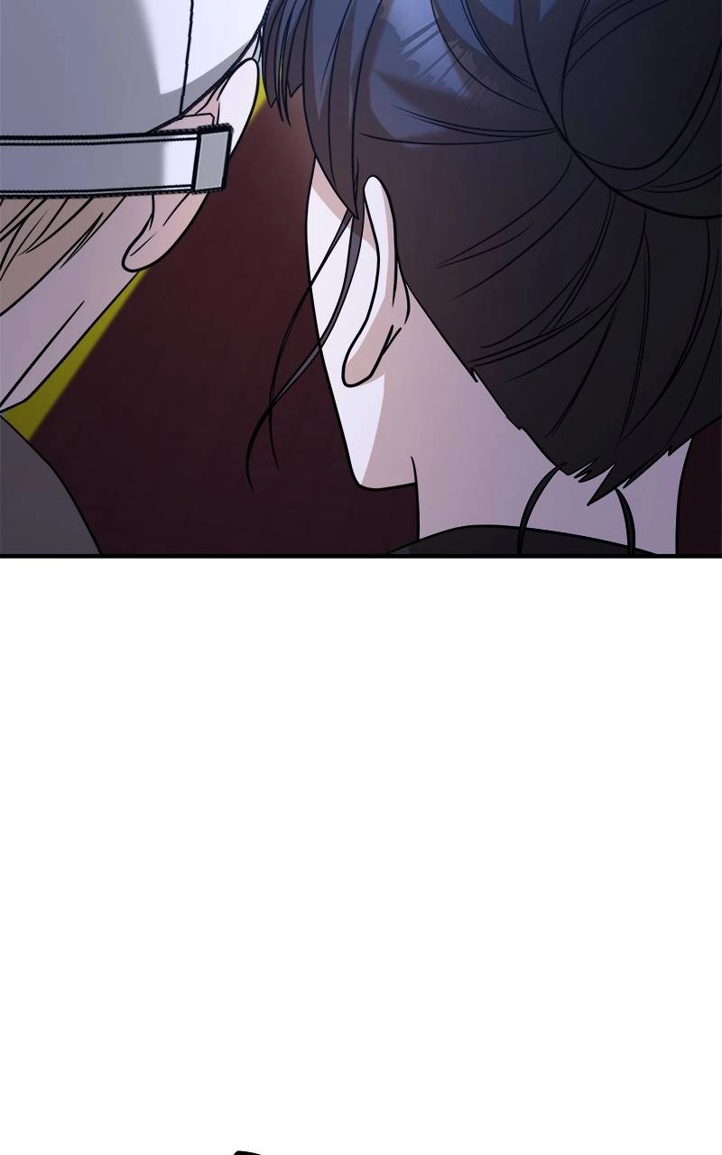 Villain with a Crush Chapter 24 Page 119