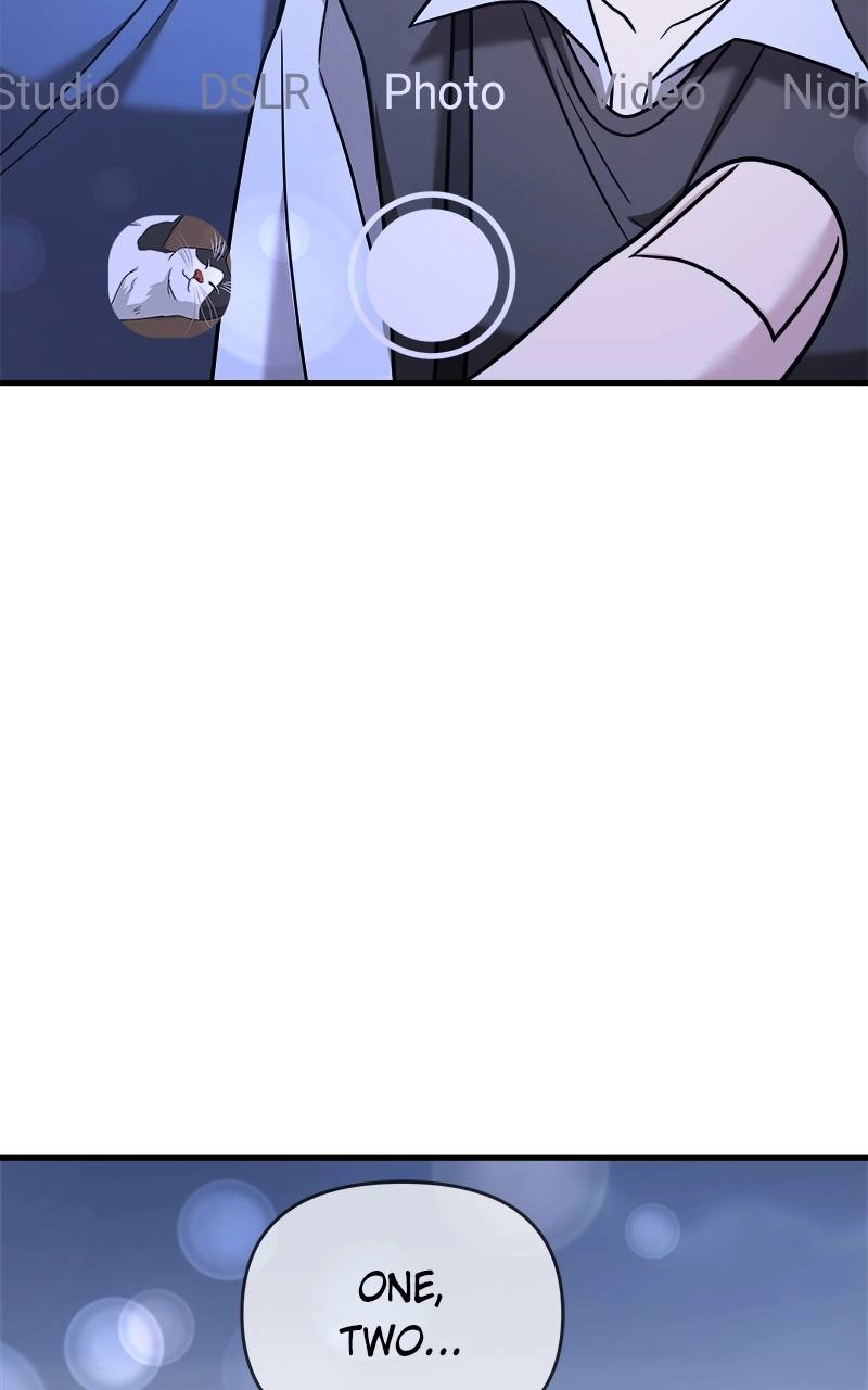 Villain with a Crush Chapter 24 Page 121