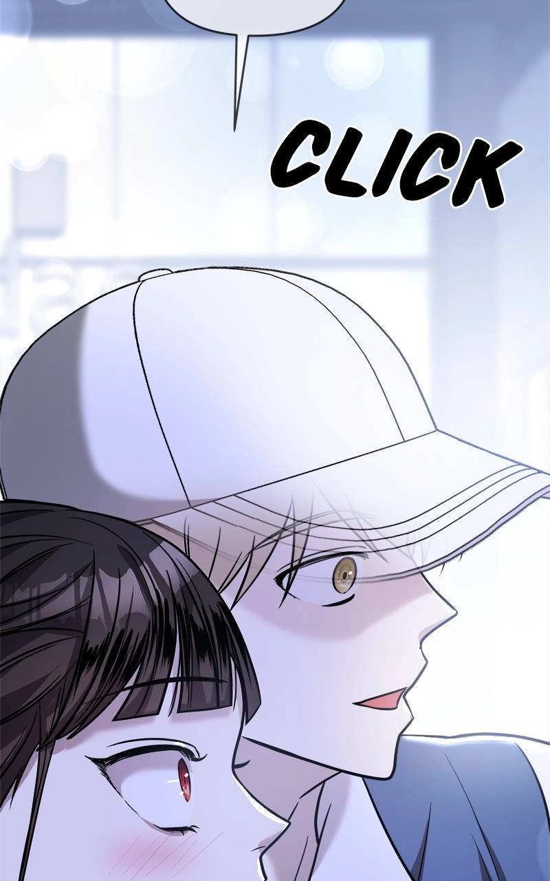 Villain with a Crush Chapter 24 Page 122
