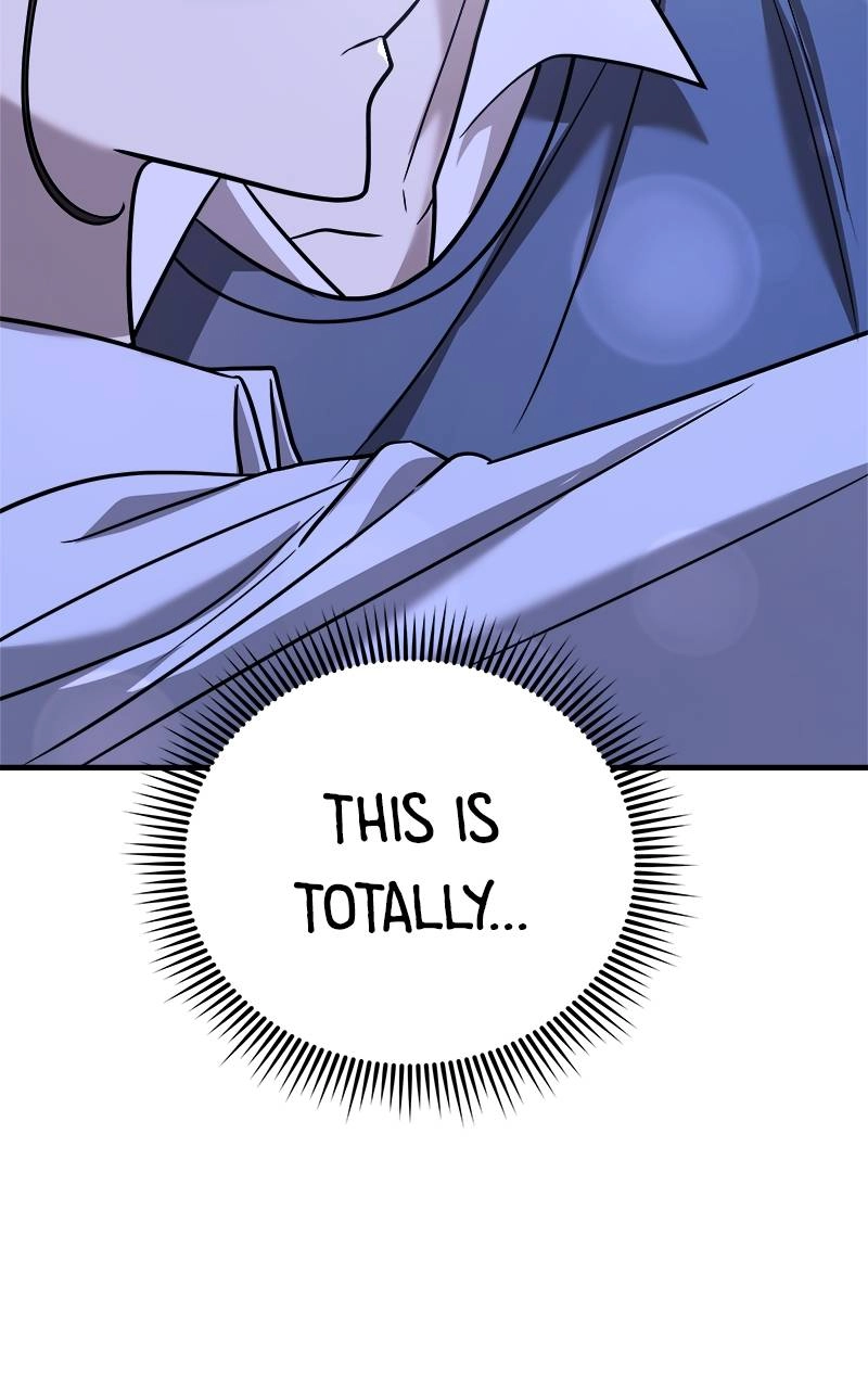 Villain with a Crush Chapter 24 Page 123
