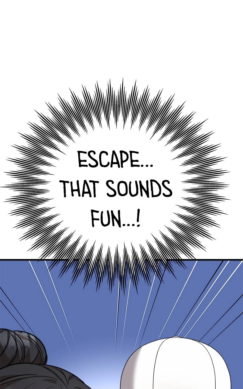 Villain with a Crush Chapter 24 Page 129