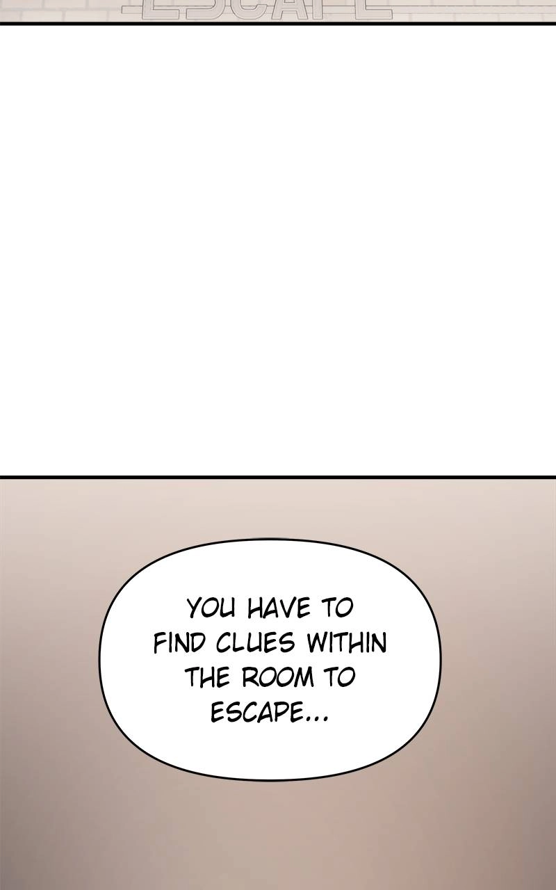 Villain with a Crush Chapter 24 Page 136
