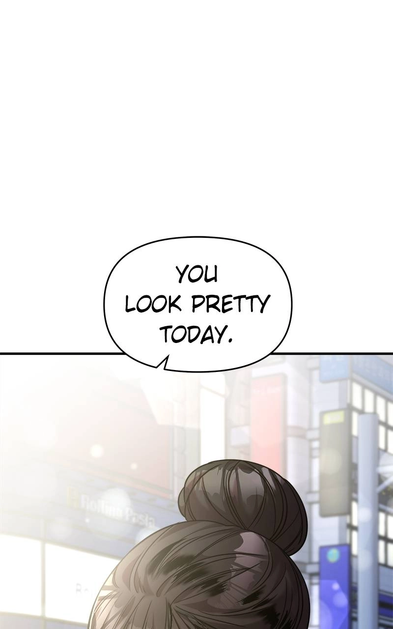 Villain with a Crush Chapter 24 Page 16