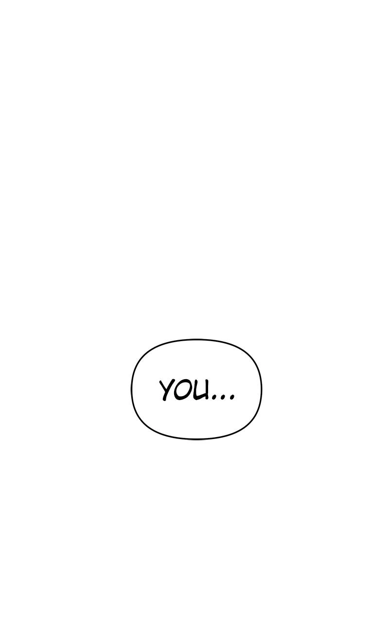 Villain with a Crush Chapter 24 Page 18