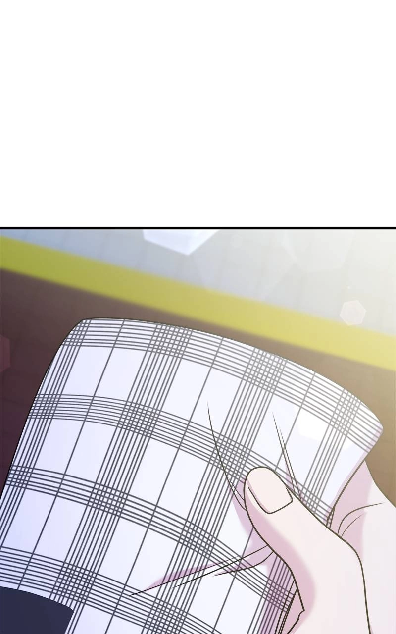 Villain with a Crush Chapter 24 Page 24