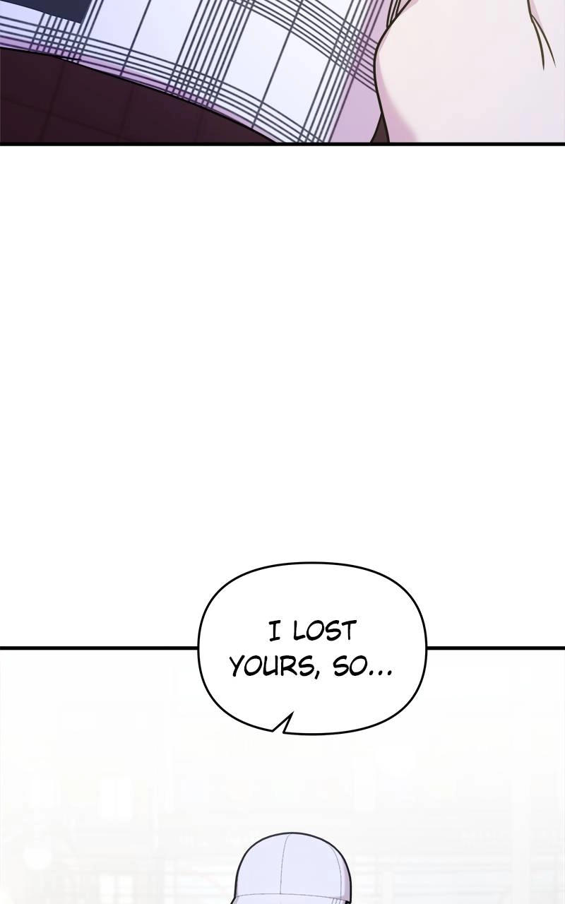Villain with a Crush Chapter 24 Page 25