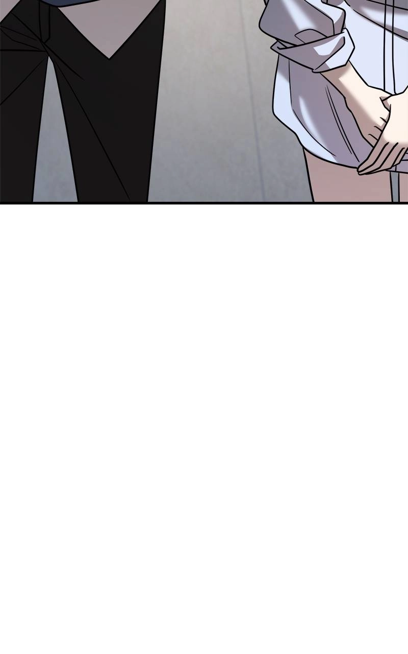 Villain with a Crush Chapter 24 Page 35