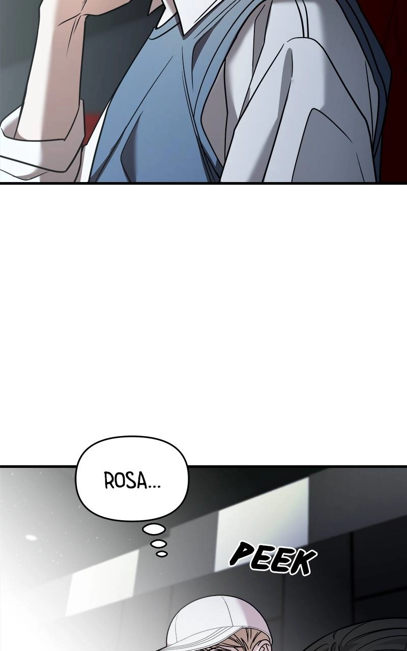 Villain with a Crush Chapter 24 Page 52