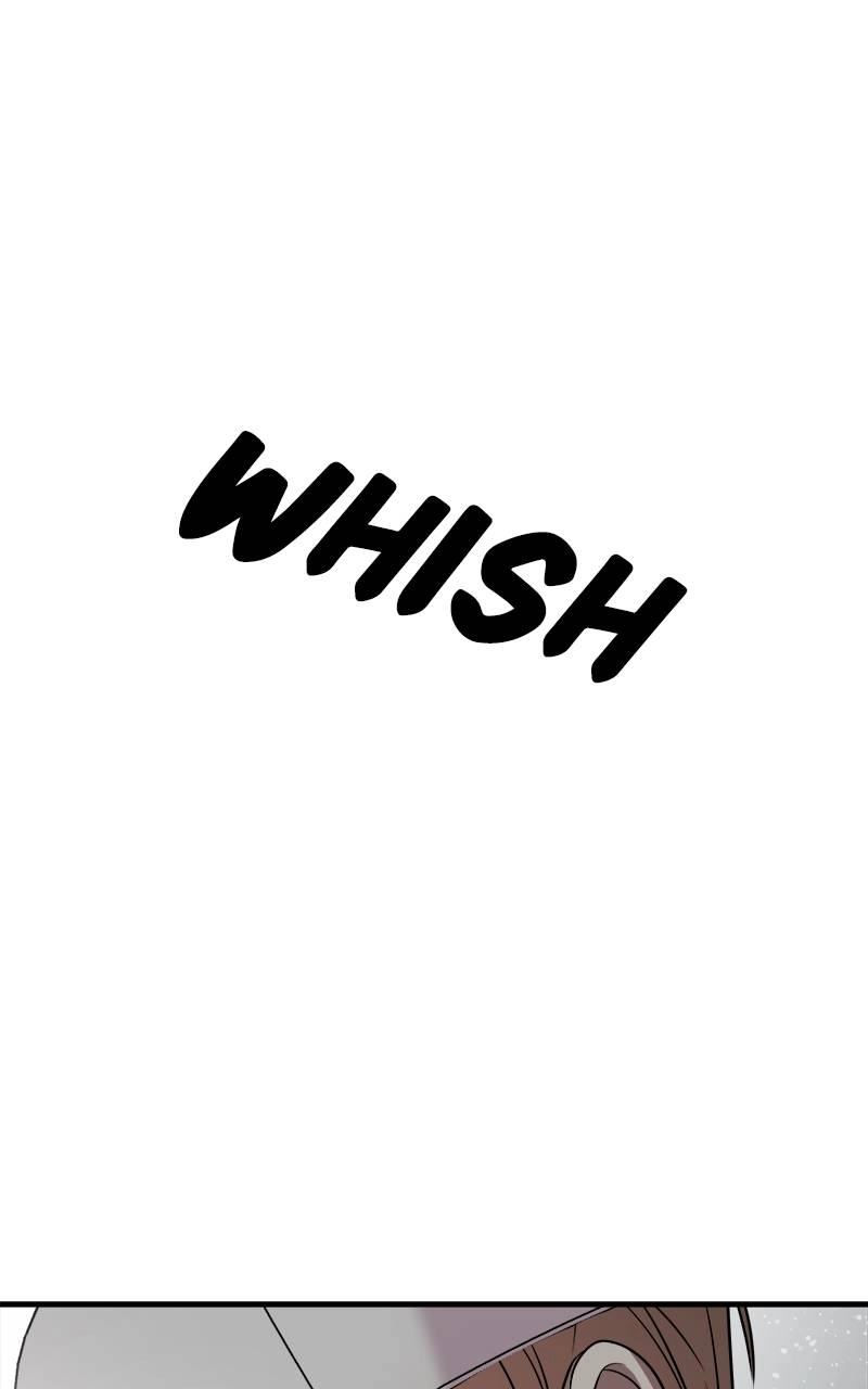 Villain with a Crush Chapter 24 Page 60