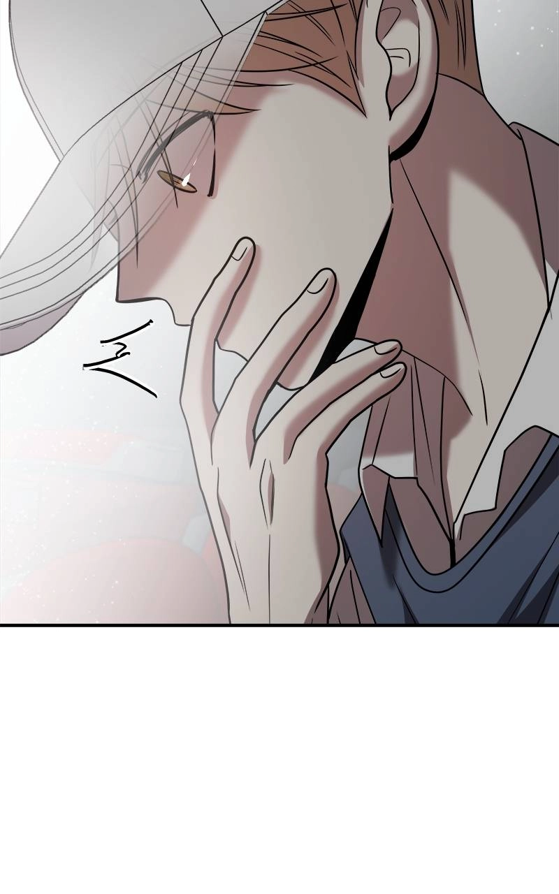Villain with a Crush Chapter 24 Page 61