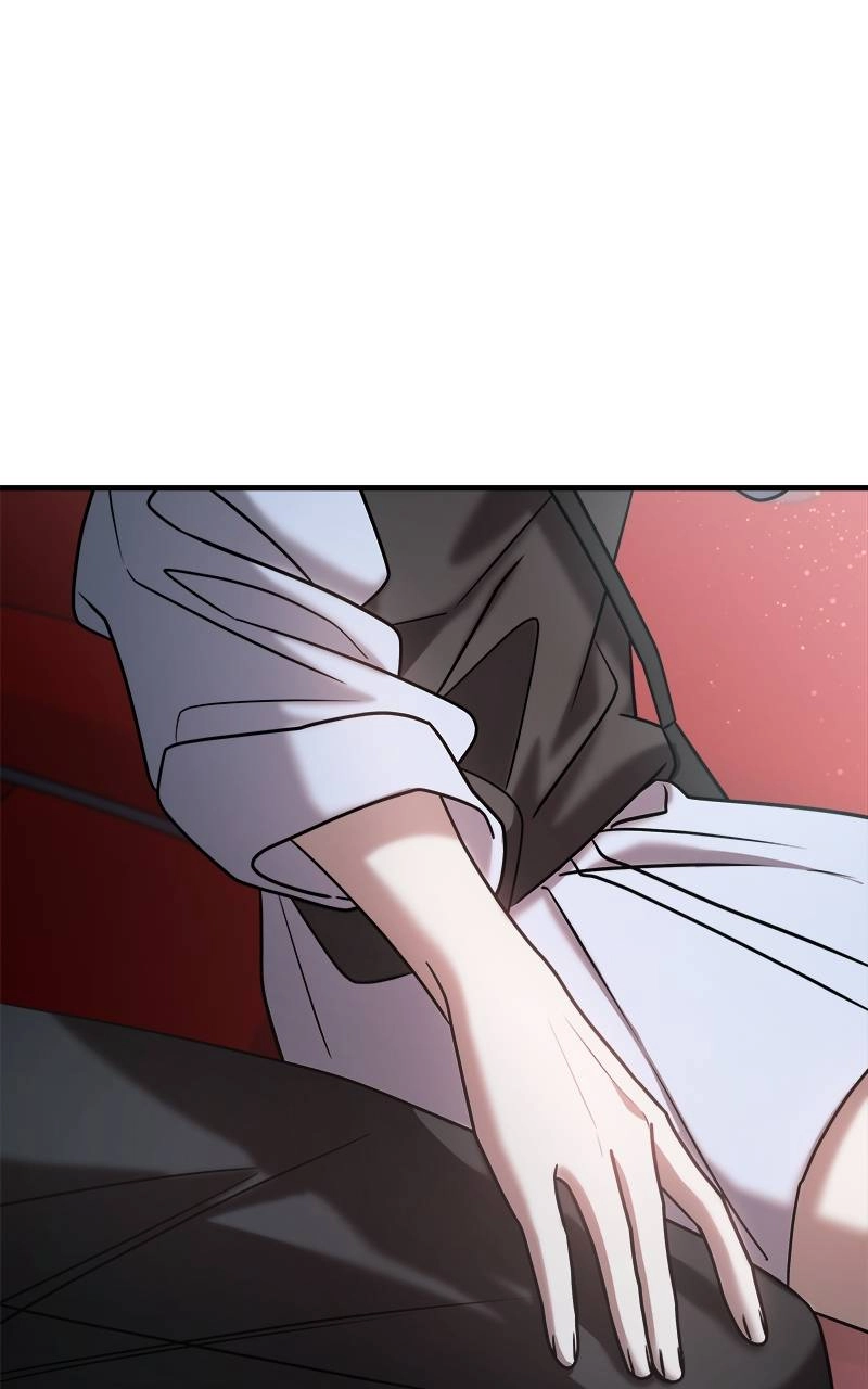 Villain with a Crush Chapter 24 Page 62