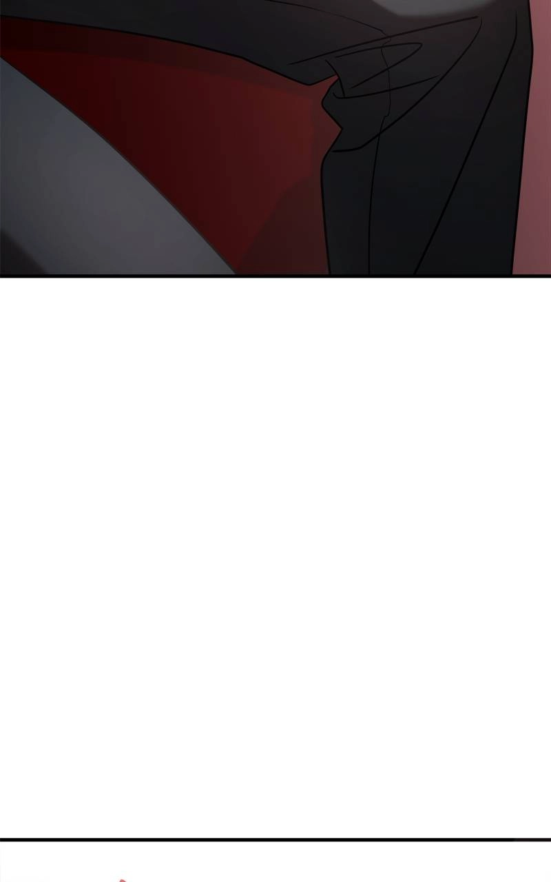 Villain with a Crush Chapter 24 Page 63