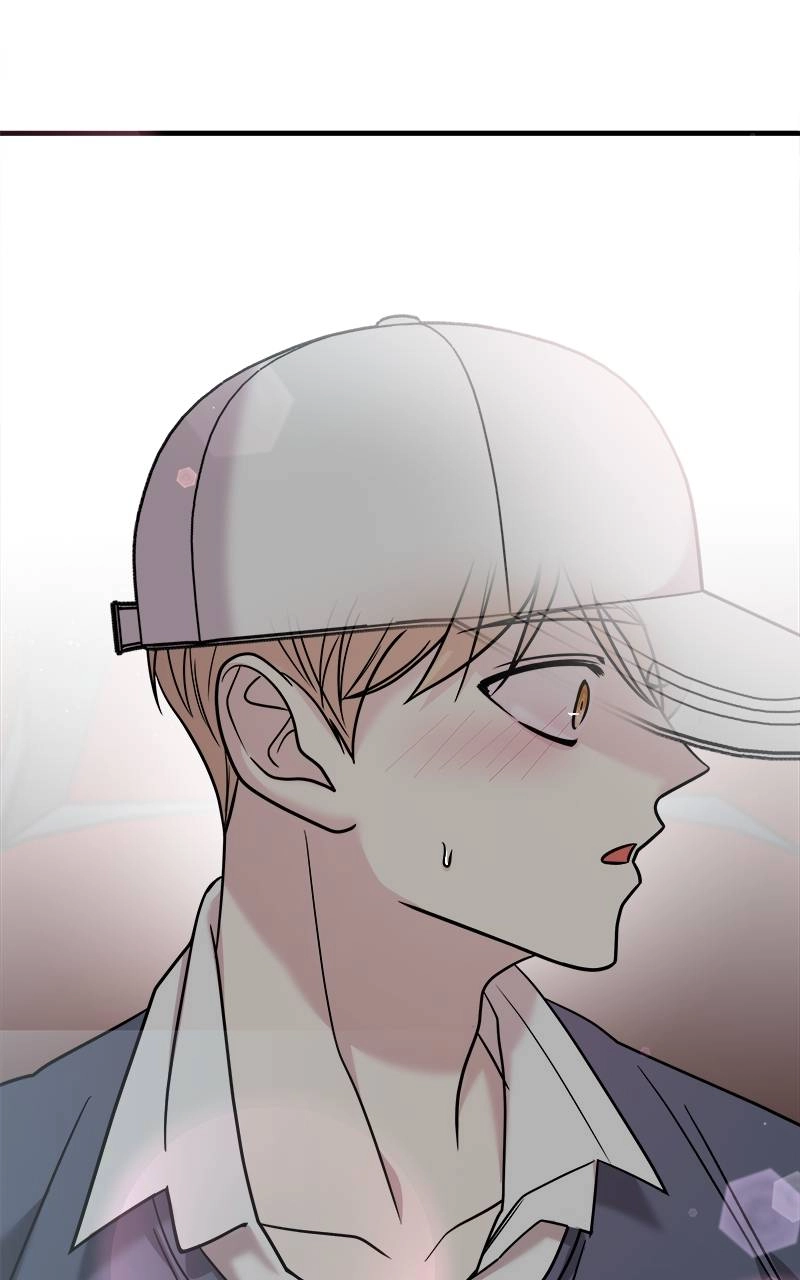 Villain with a Crush Chapter 24 Page 66
