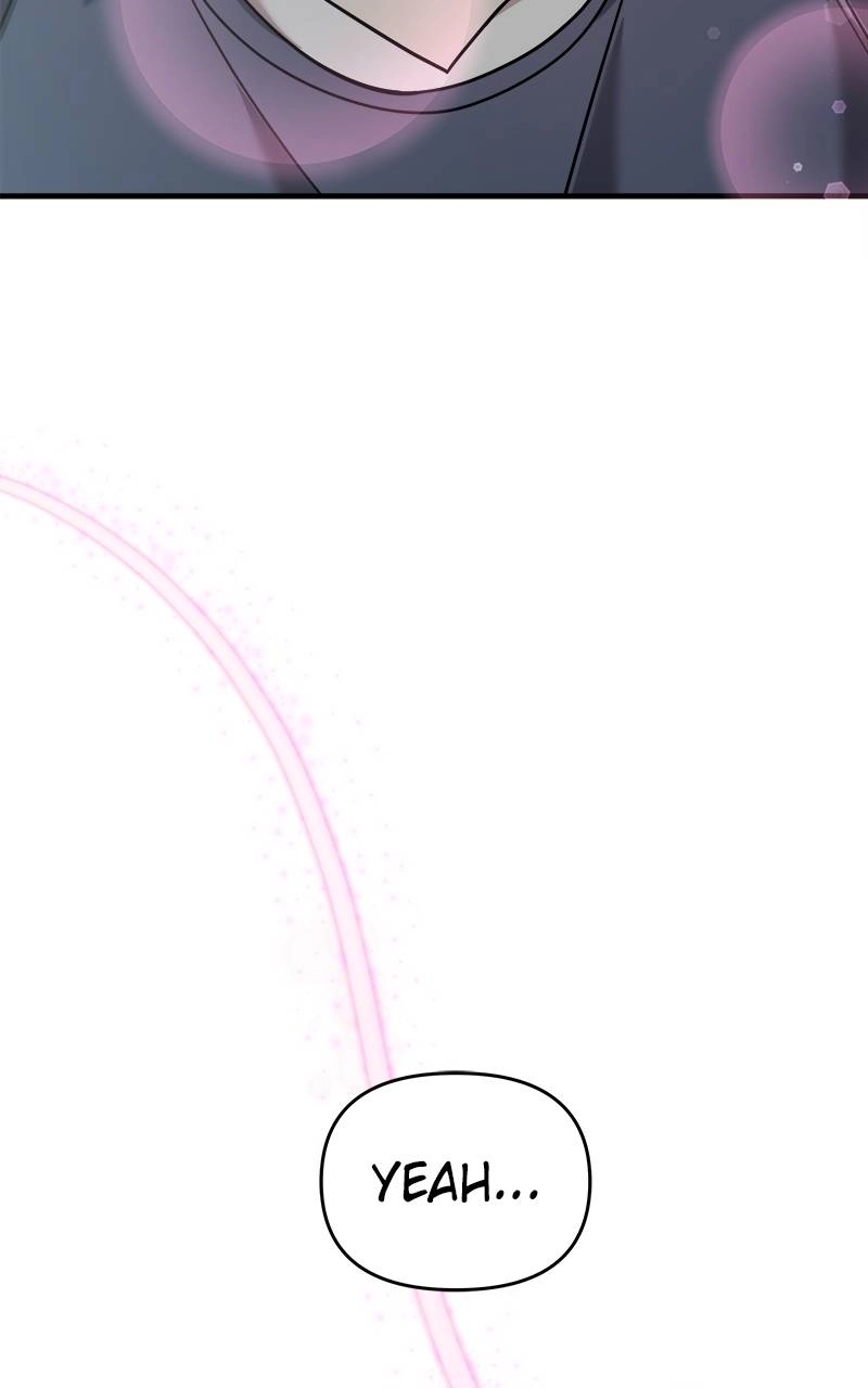 Villain with a Crush Chapter 24 Page 67