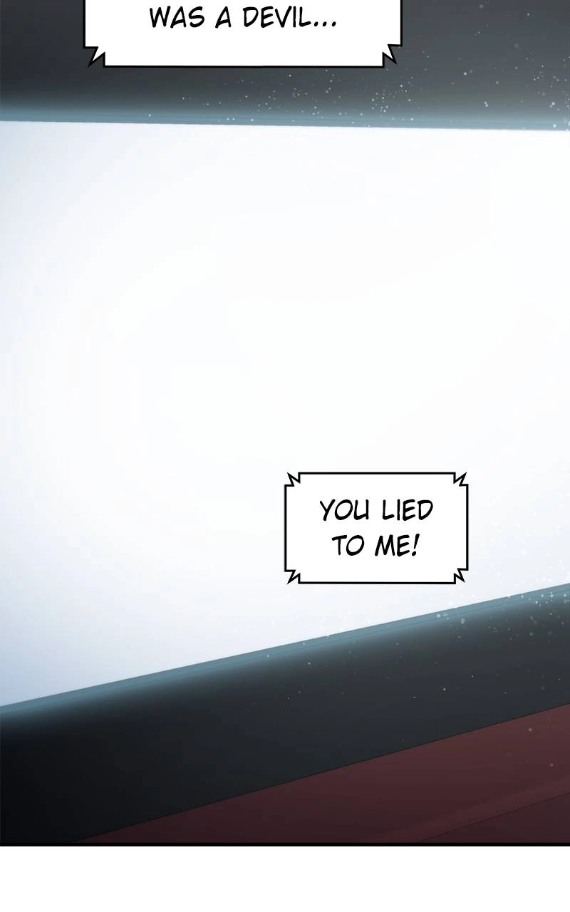 Villain with a Crush Chapter 24 Page 69