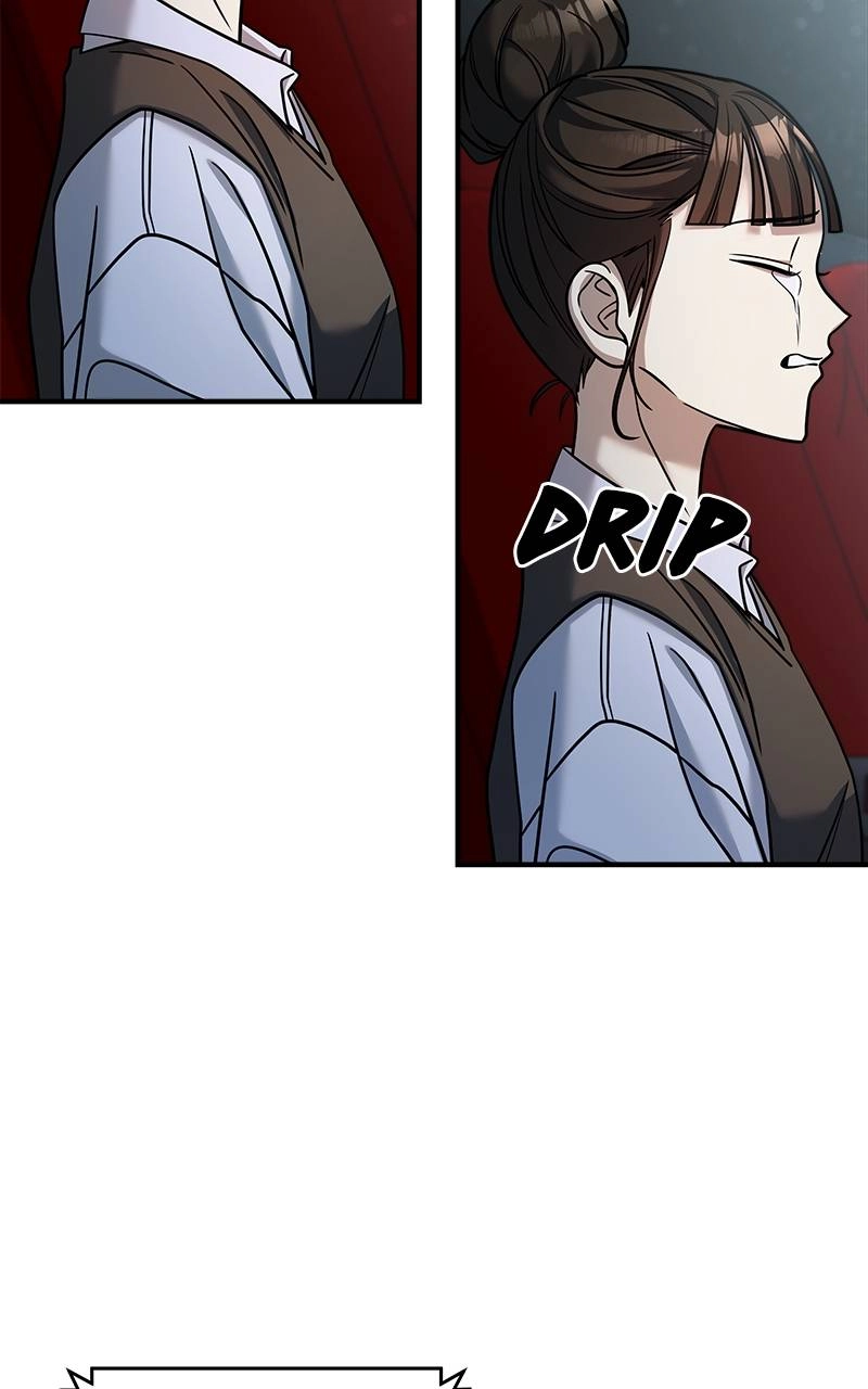 Villain with a Crush Chapter 24 Page 75