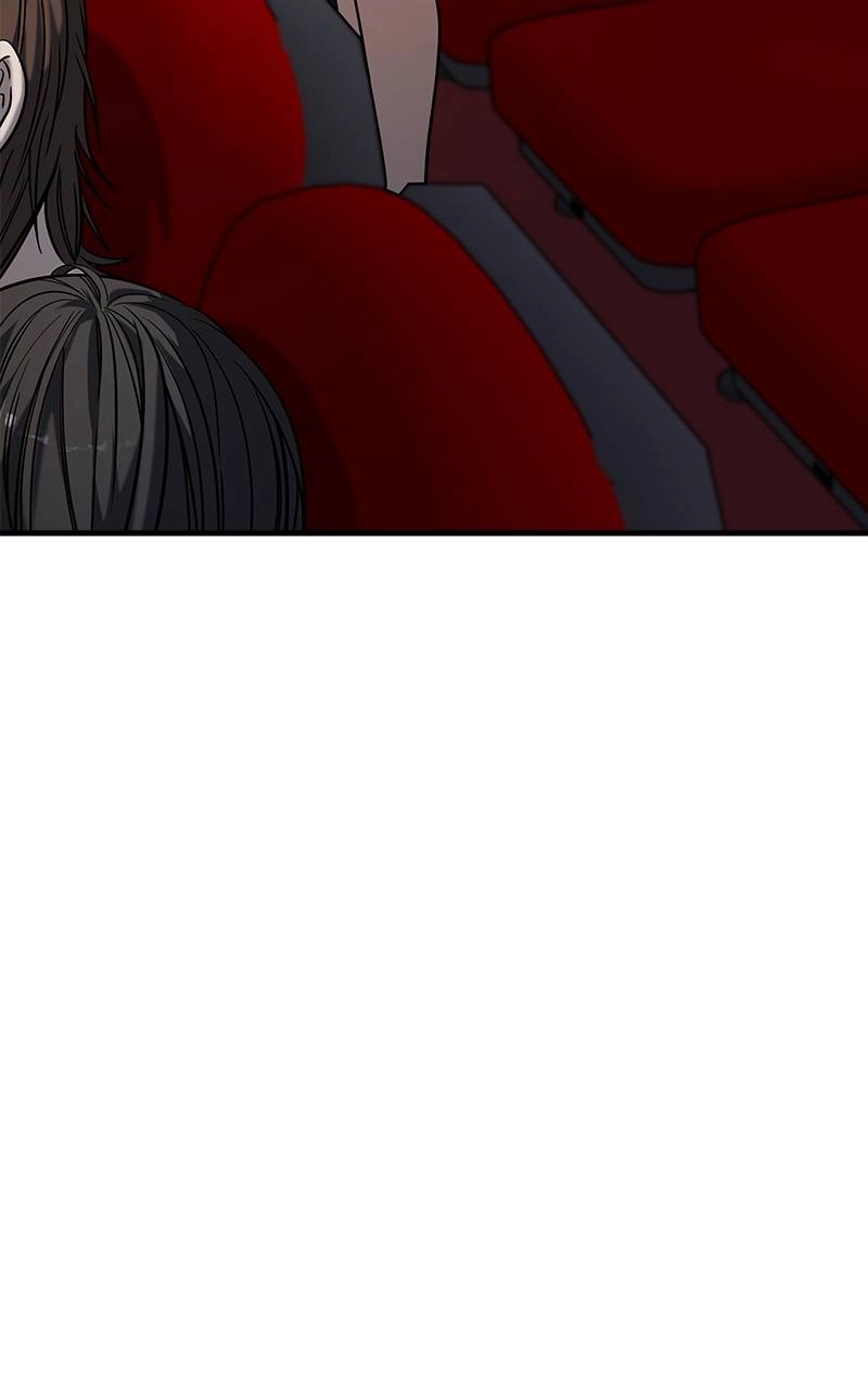Villain with a Crush Chapter 24 Page 77