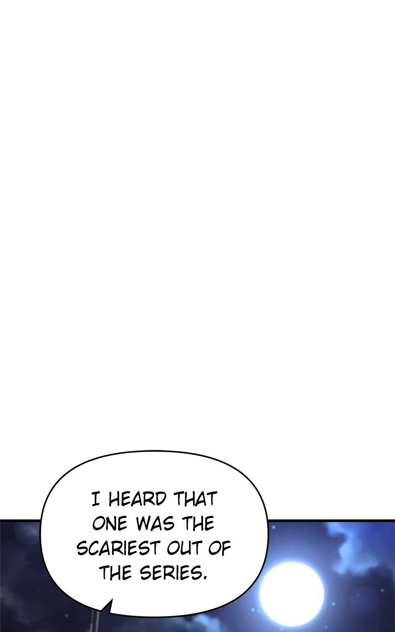 Villain with a Crush Chapter 24 Page 78