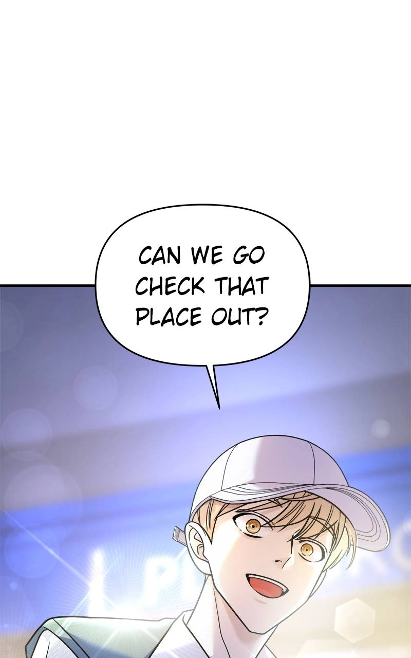Villain with a Crush Chapter 24 Page 89