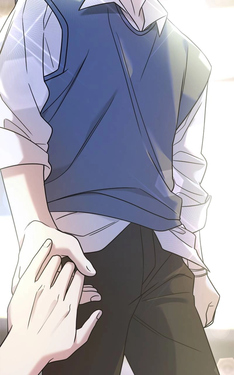 Villain with a Crush Chapter 24 Page 90